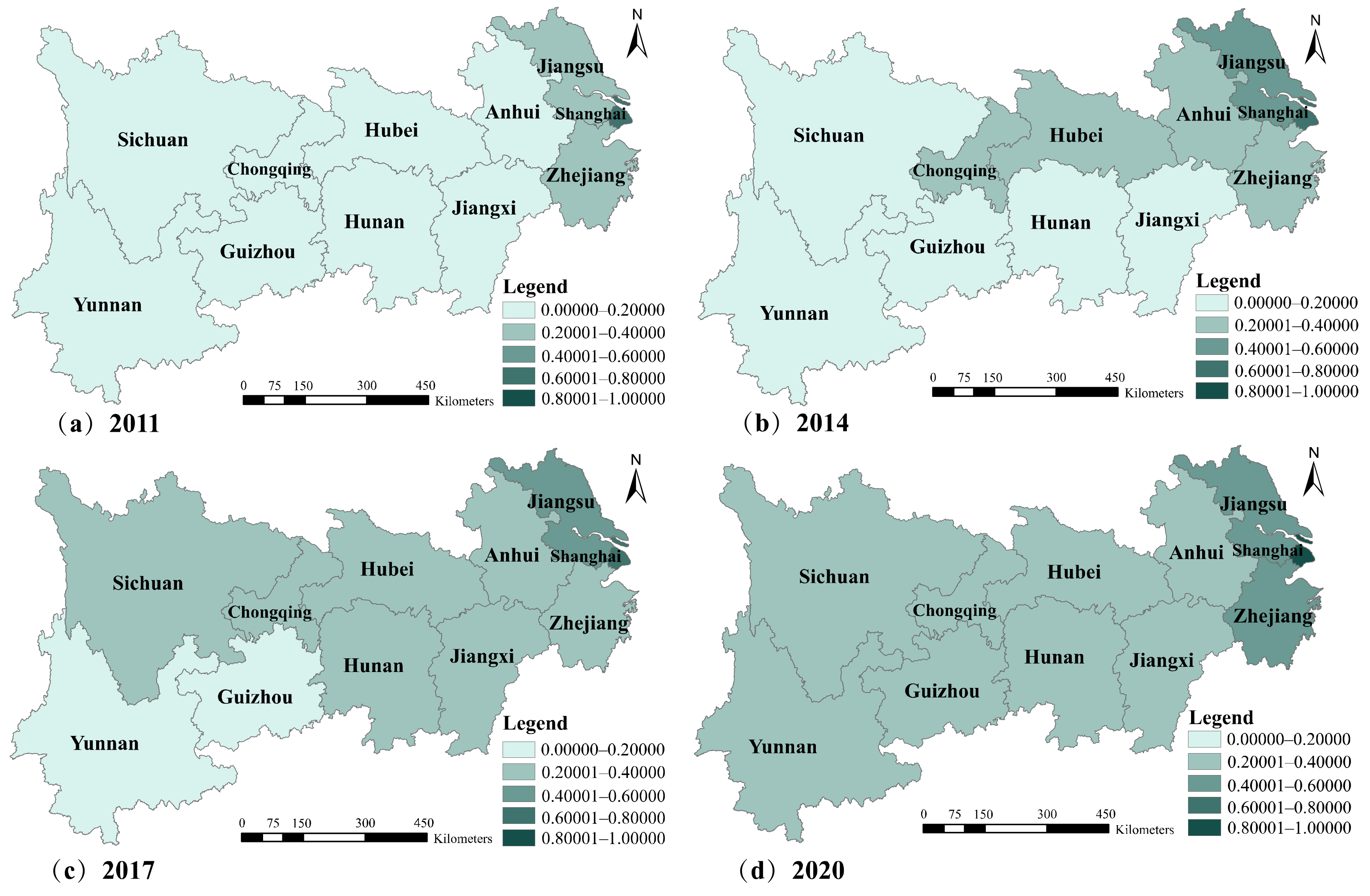 Ijerph 19 08183 g003 550