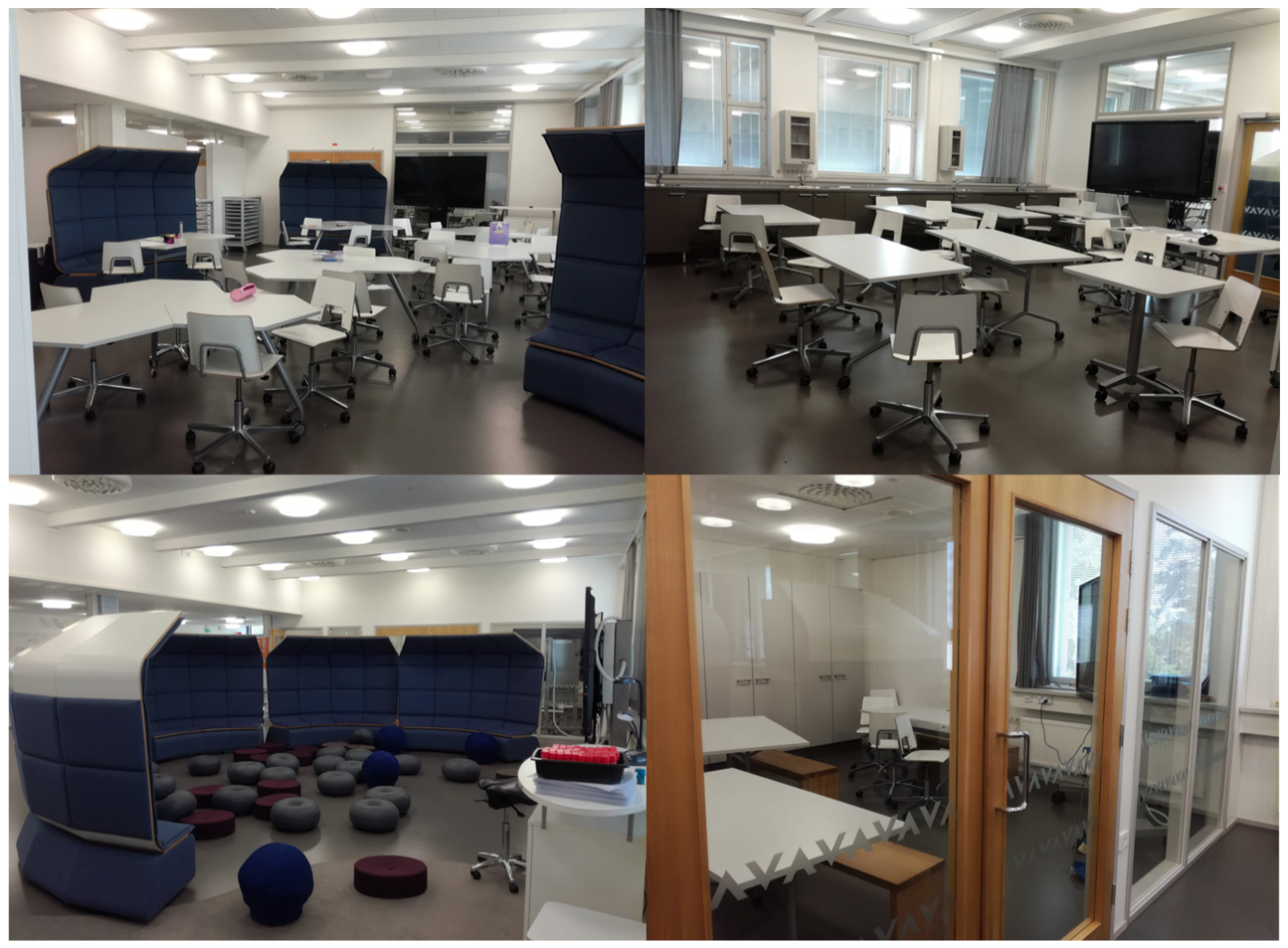 Ijerph 19 08185 g001 550