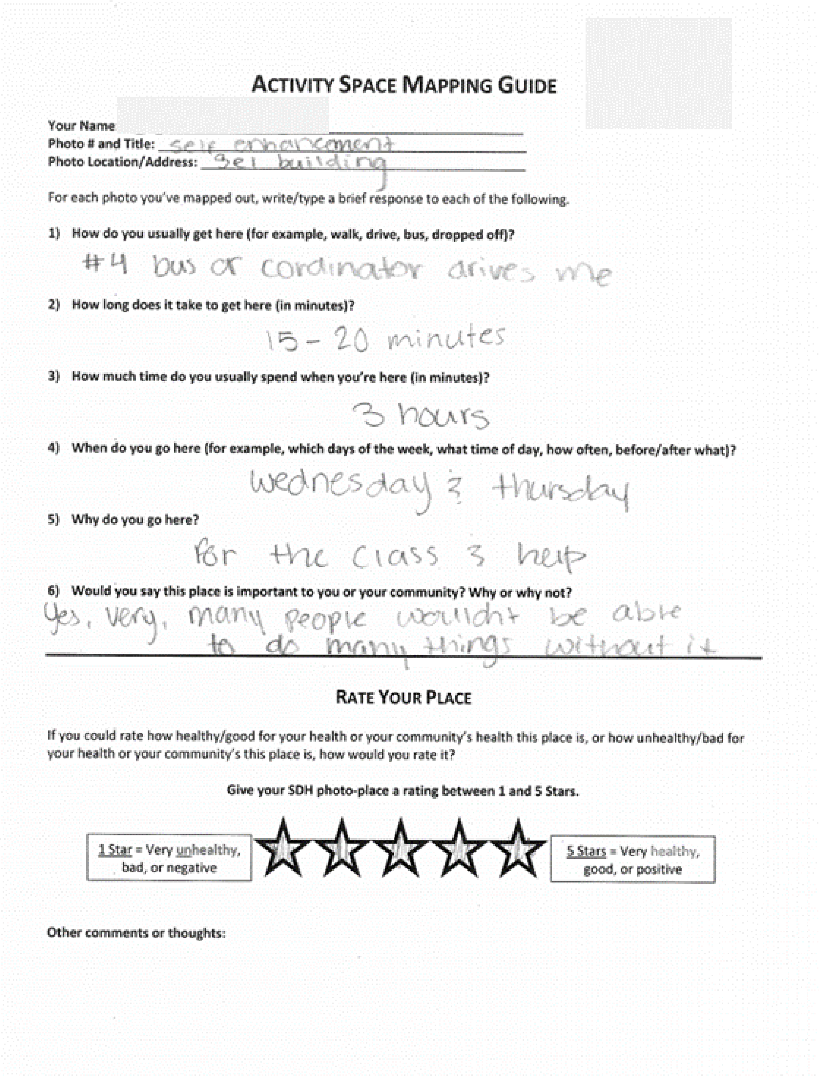 Ijerph 19 08187 g002