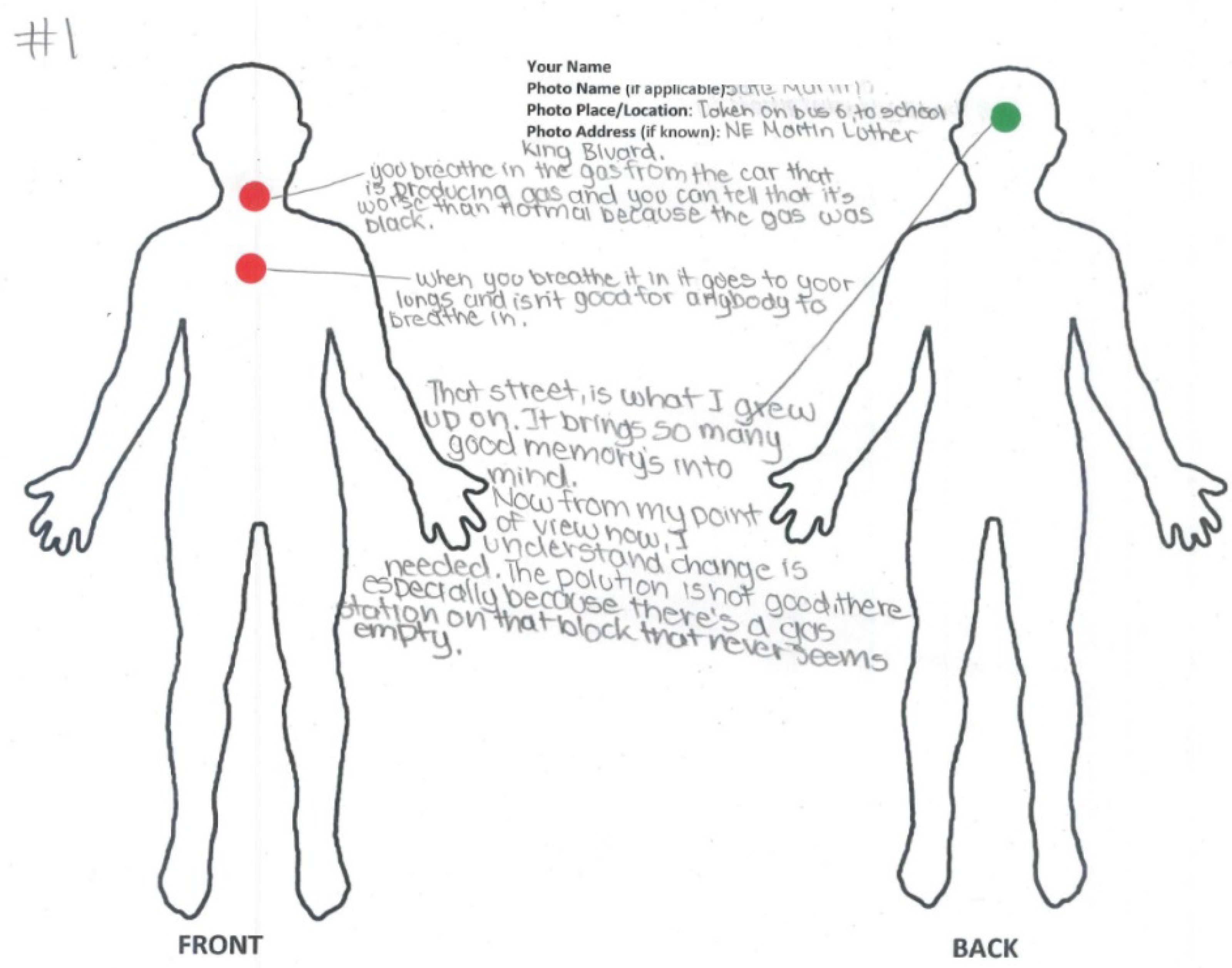 Ijerph 19 08187 g003