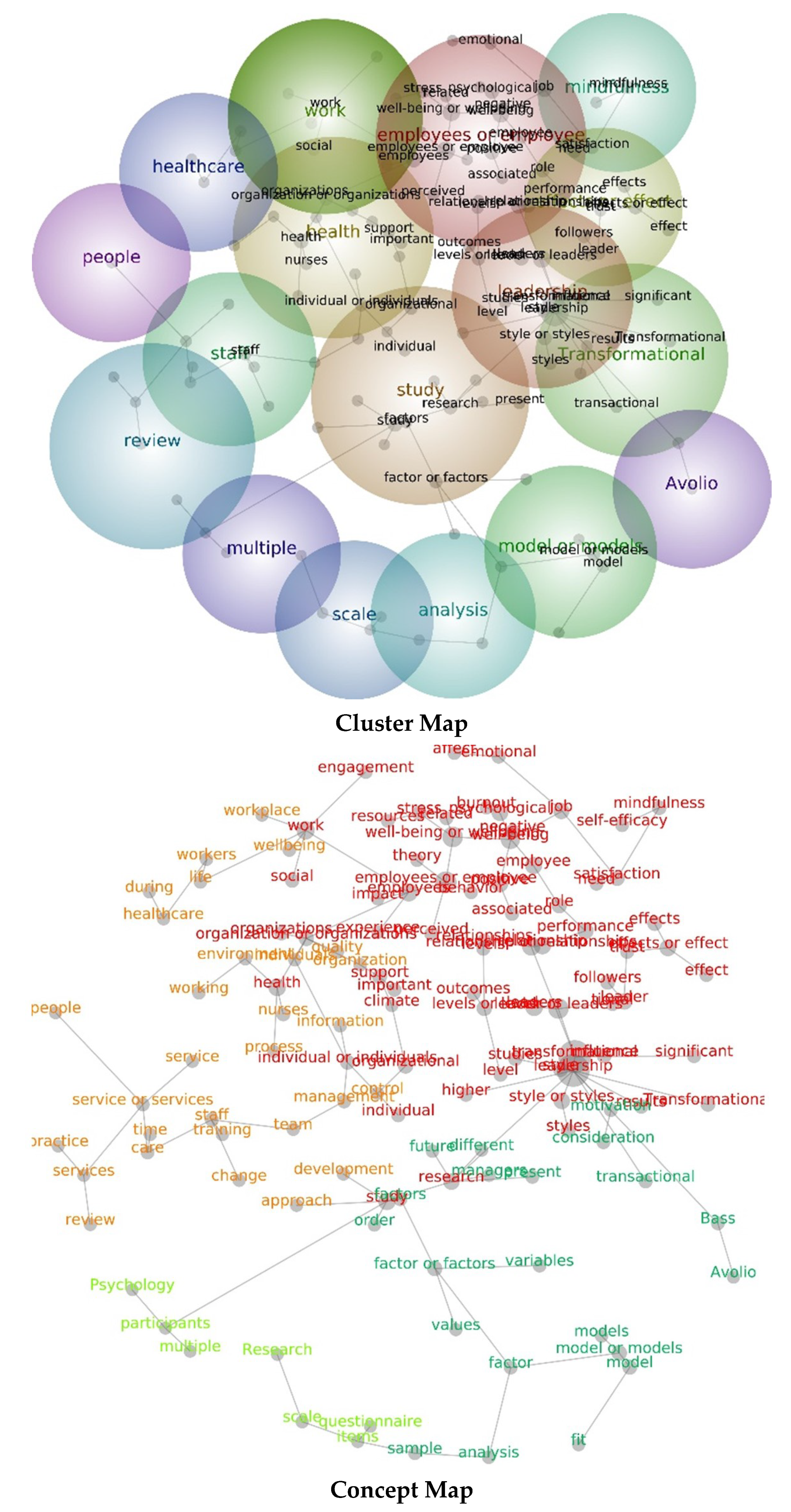 Ijerph 19 08189 g004