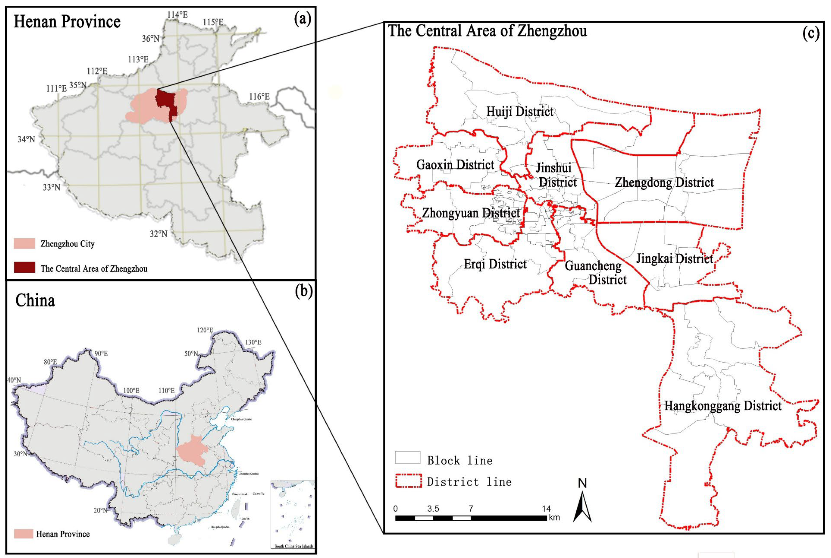 Ijerph 19 08191 g001