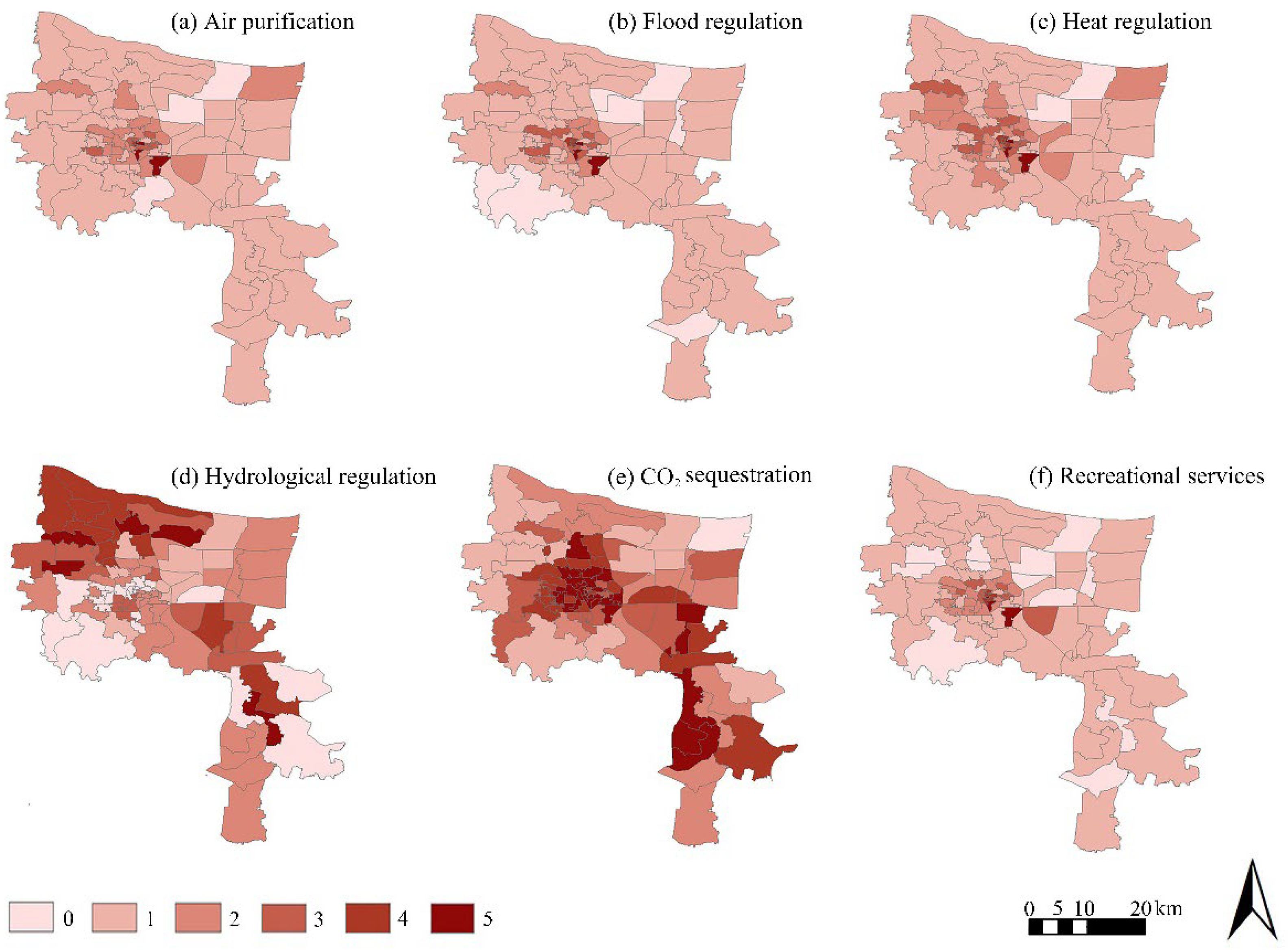 Ijerph 19 08191 g002