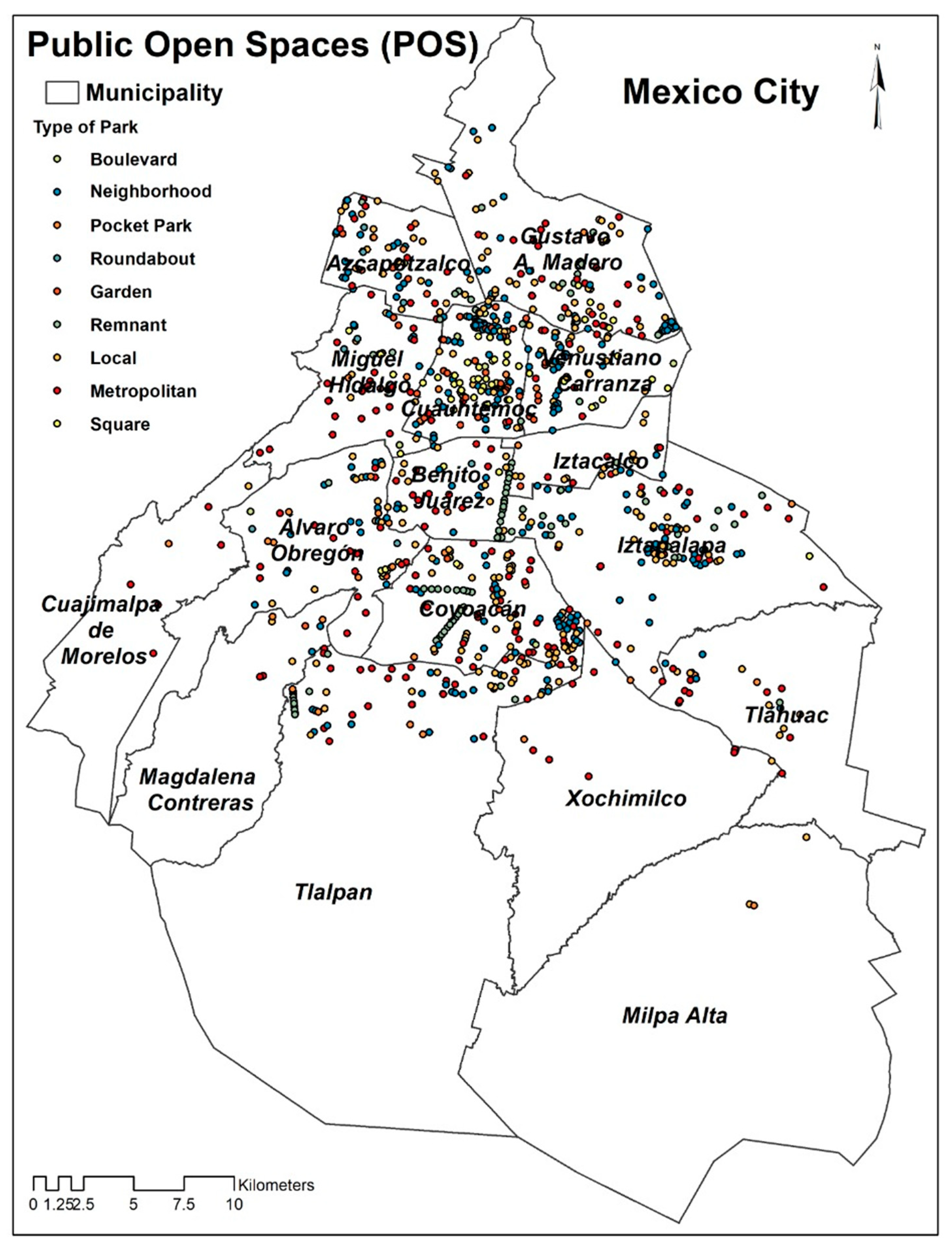 Ijerph 19 08198 g001 550