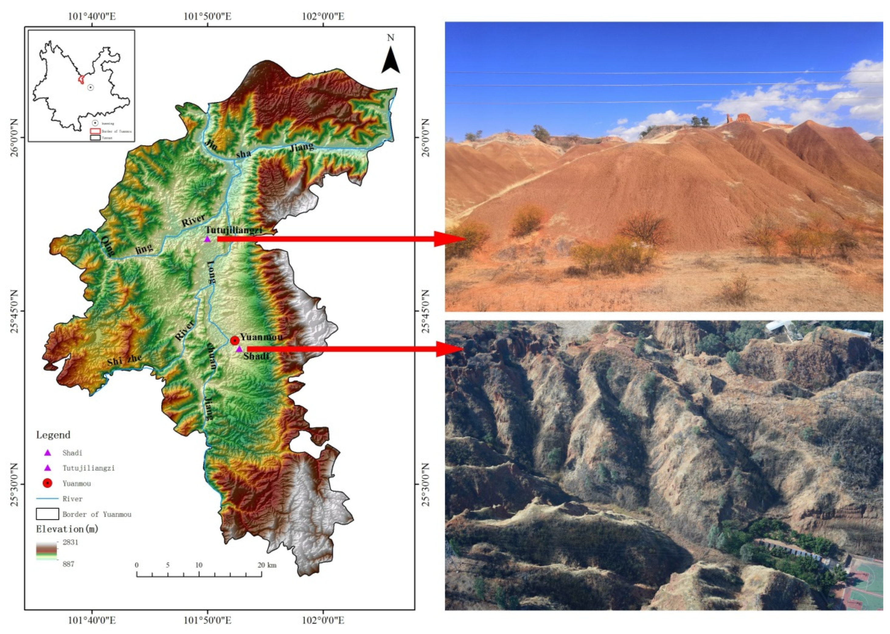 Ijerph 19 08202 g001