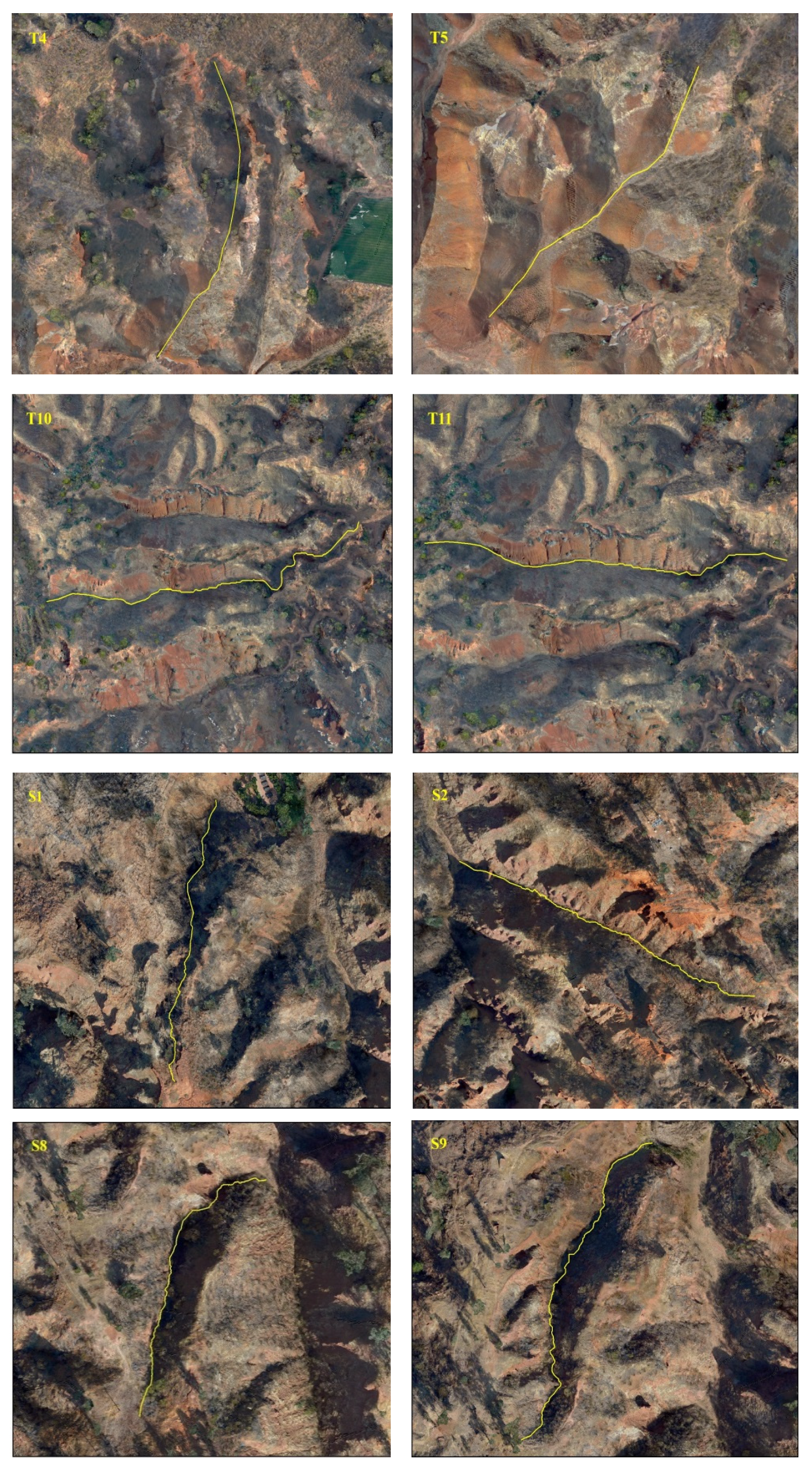 Ijerph 19 08202 g010