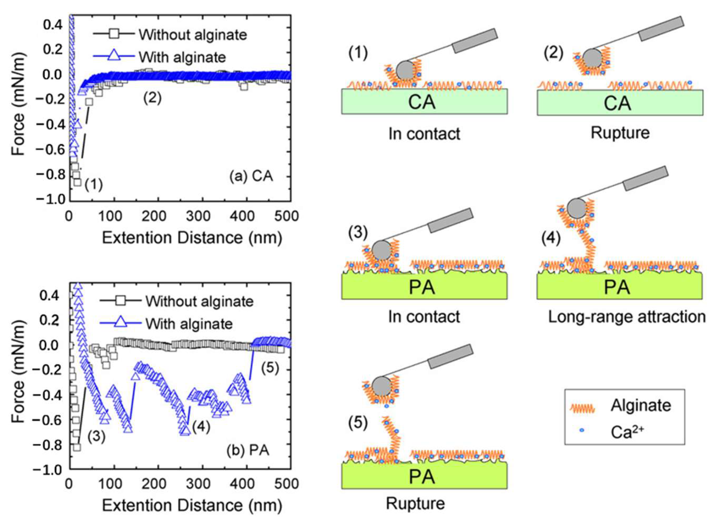 Ijerph 19 08215 g005 550