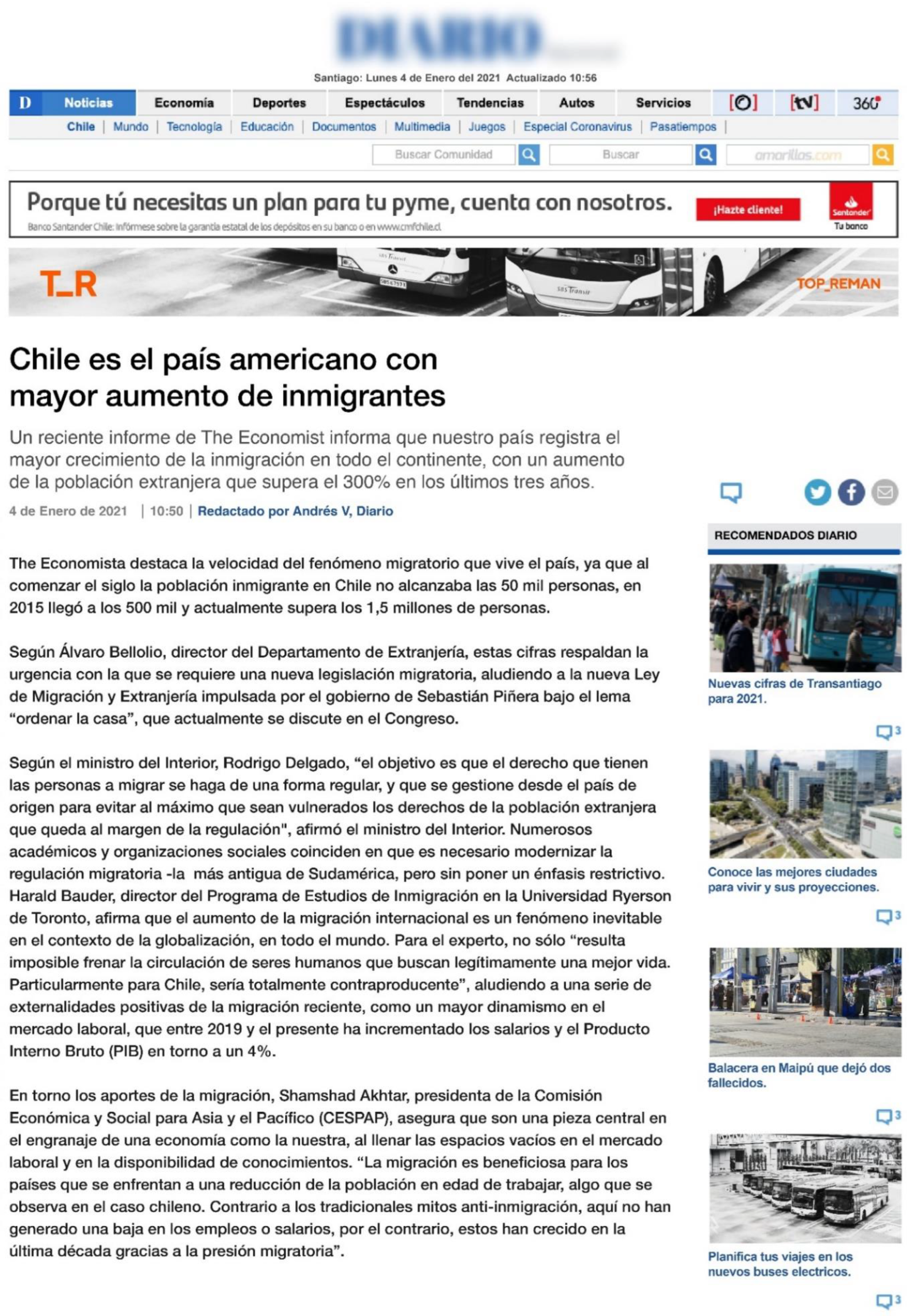 Ijerph 19 08219 g0a3