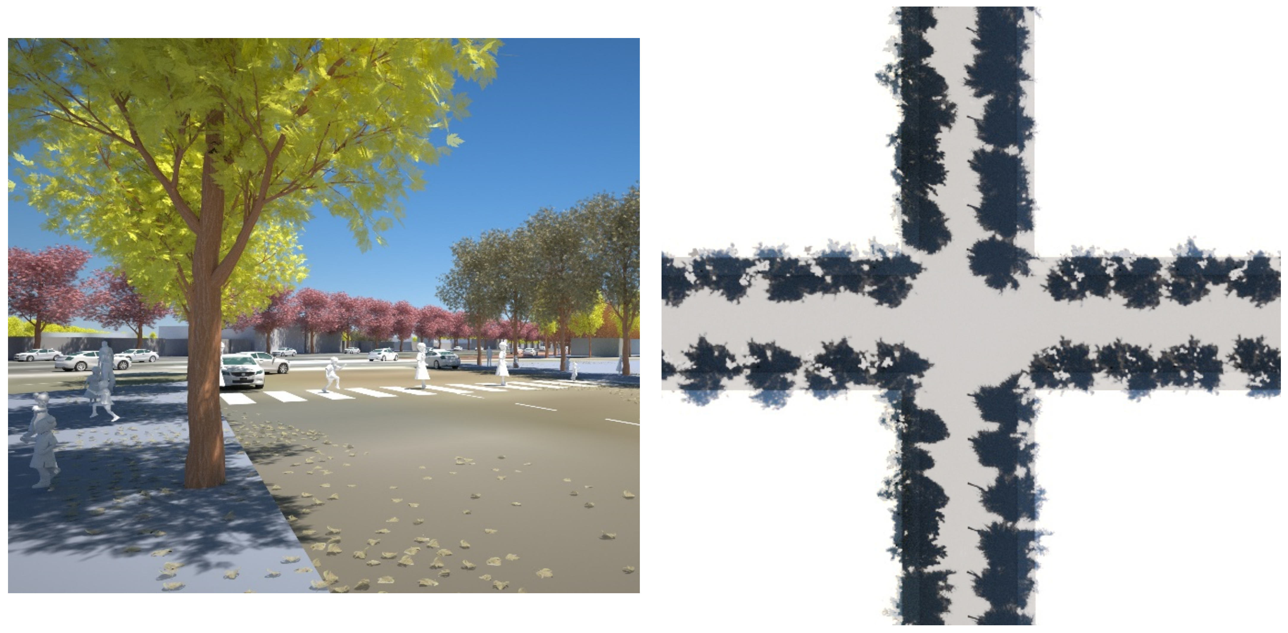 Ijerph 19 08220 g003 550