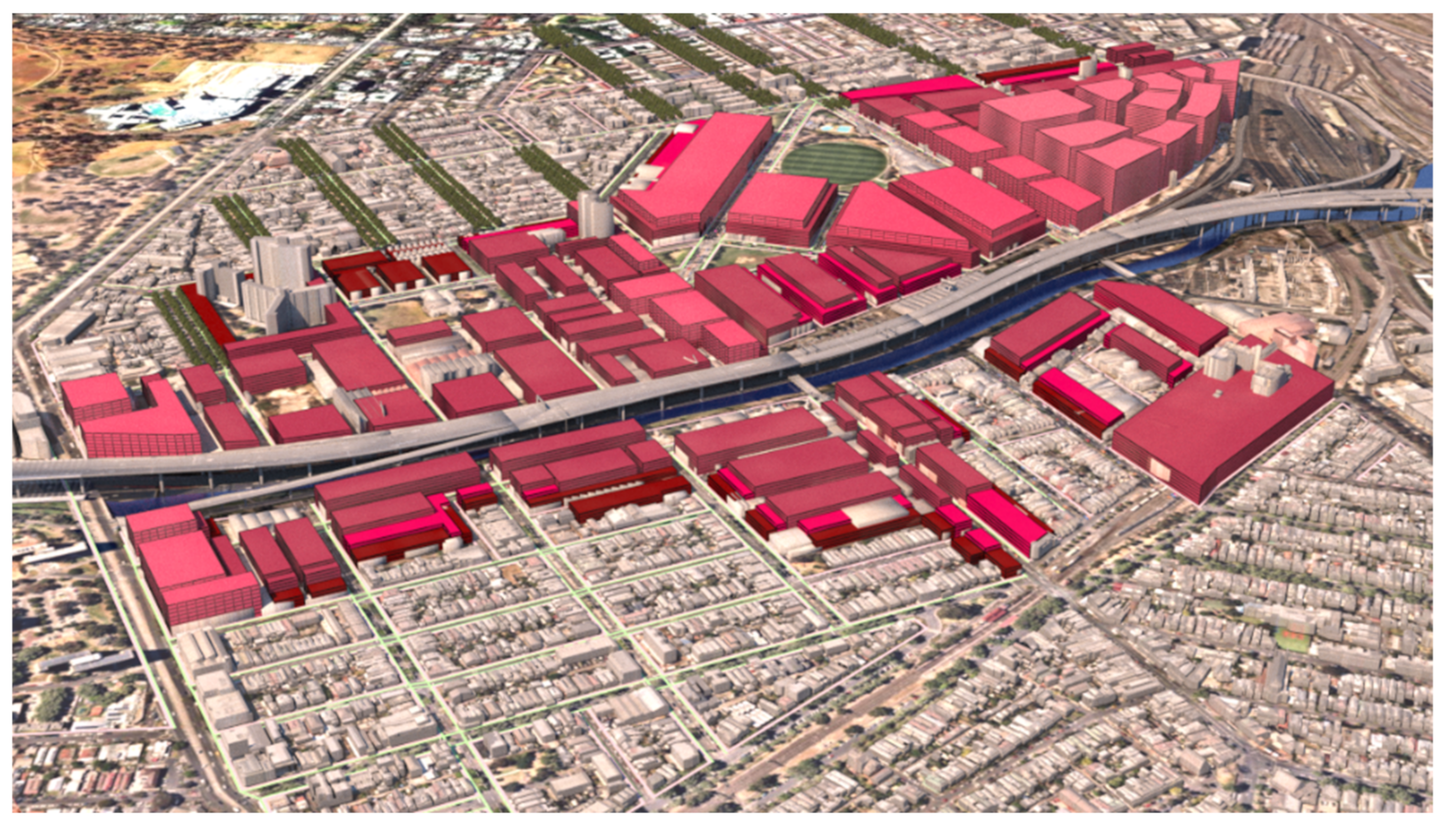 Ijerph 19 08220 g004 550