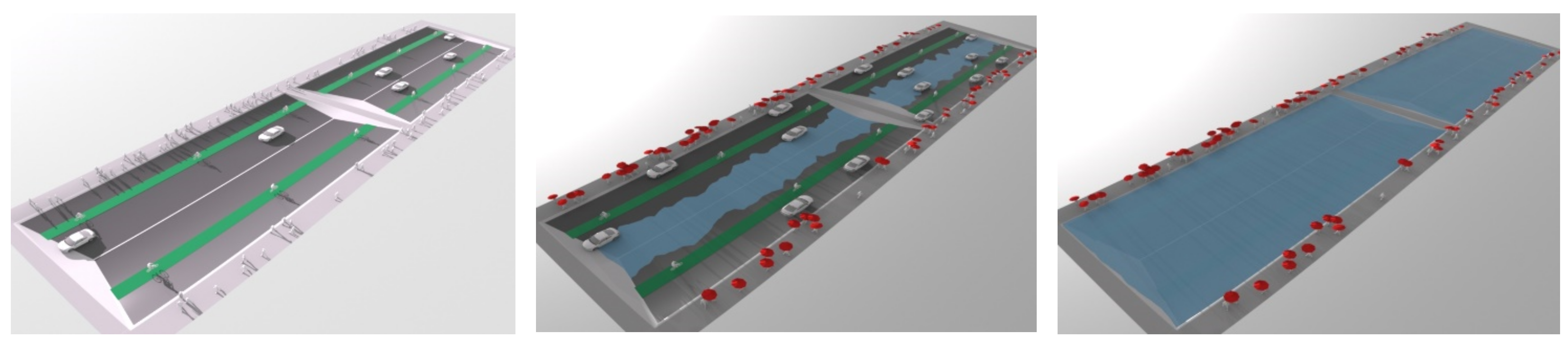 Ijerph 19 08220 g005 550