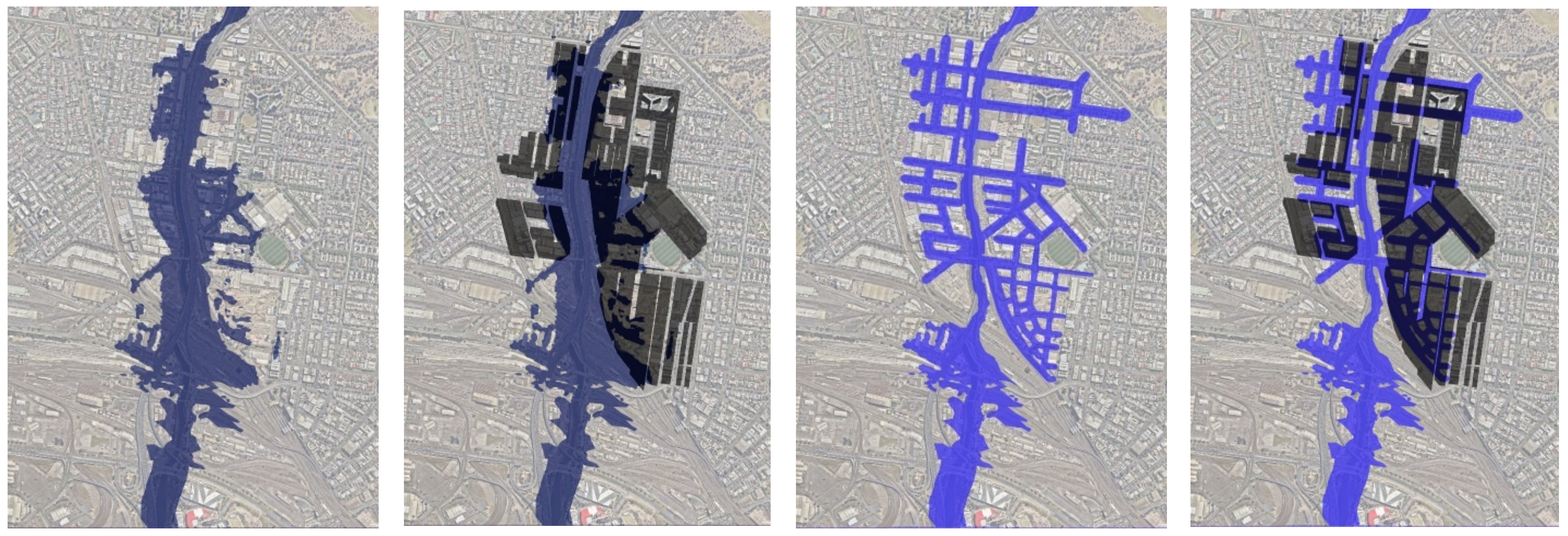 Ijerph 19 08220 g007 550