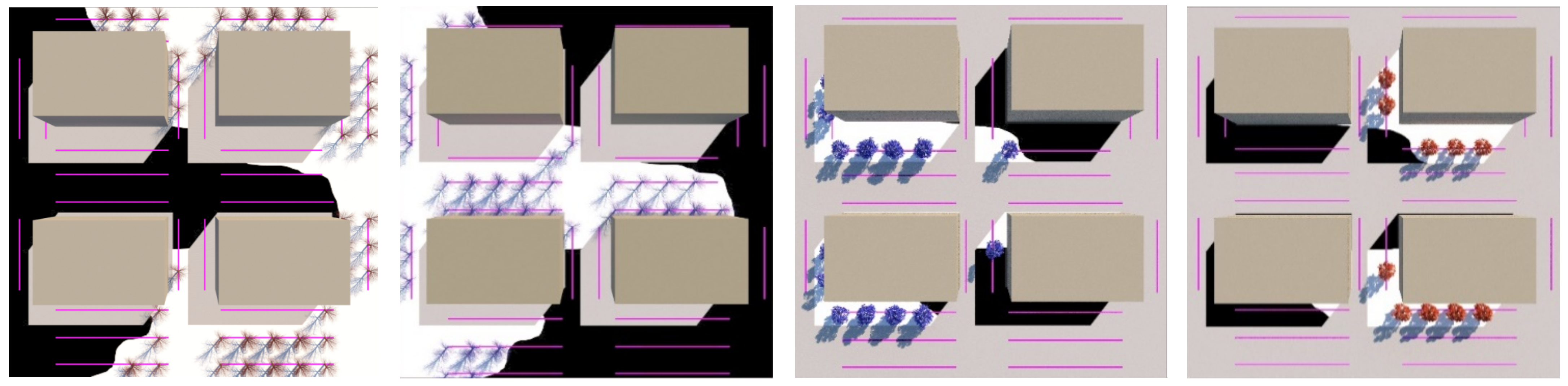 Ijerph 19 08220 g009 550