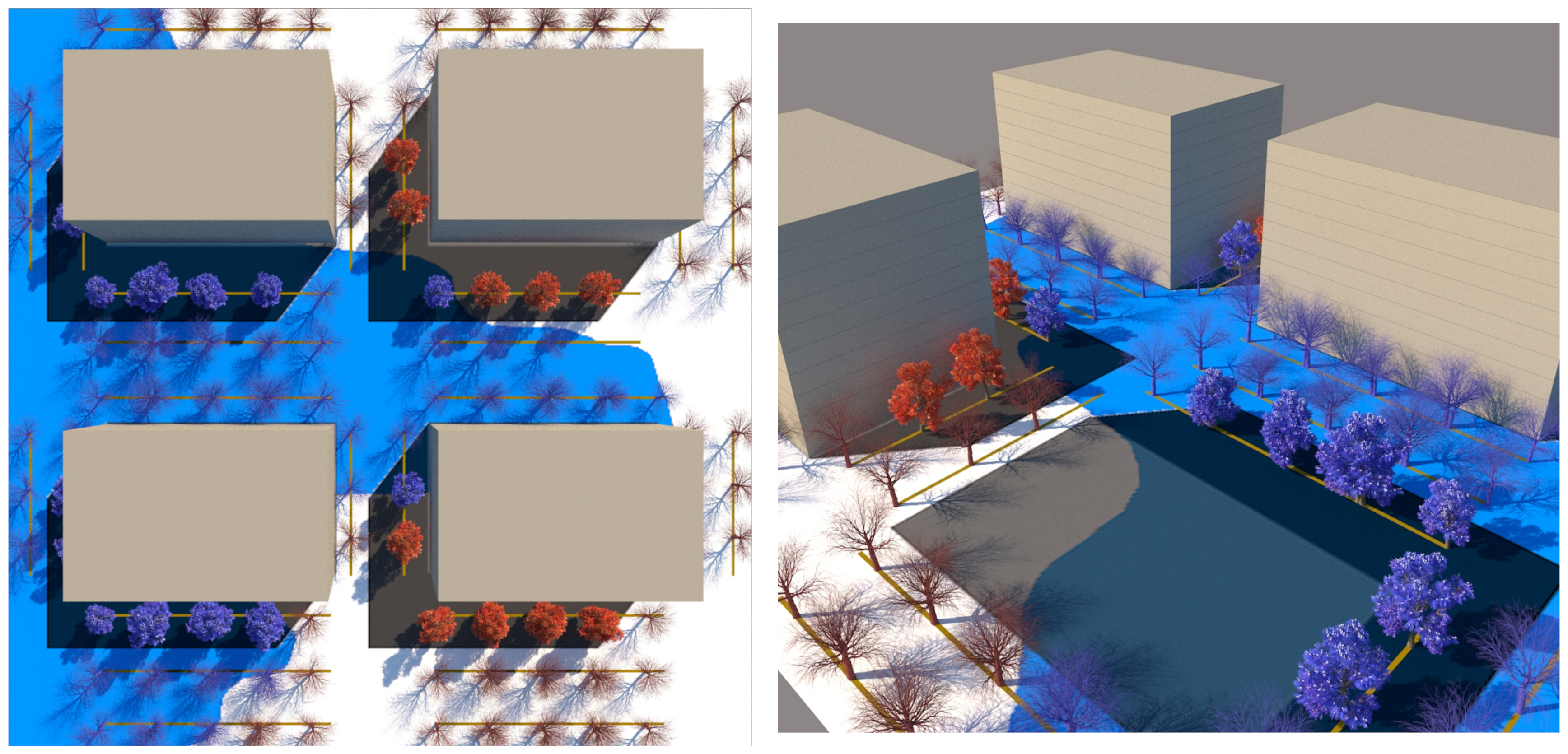 Ijerph 19 08220 g010 550