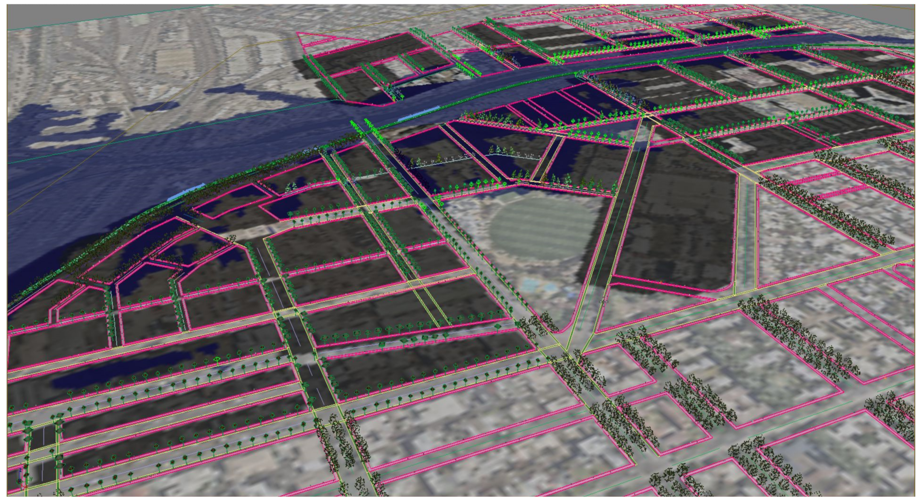 Ijerph 19 08220 g011 550