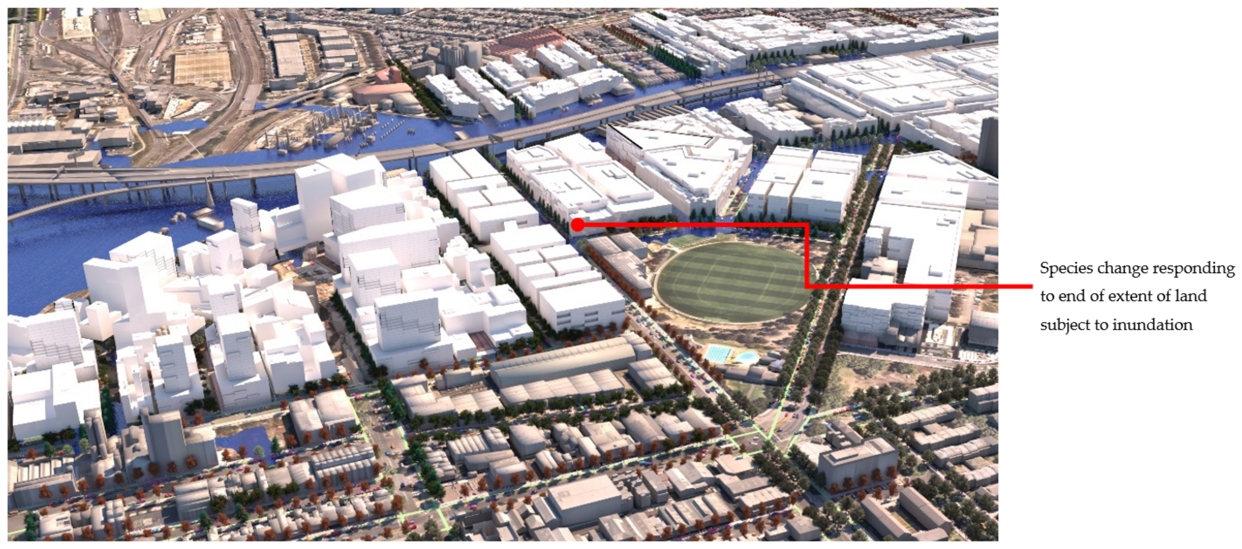 Ijerph 19 08220 g012 550