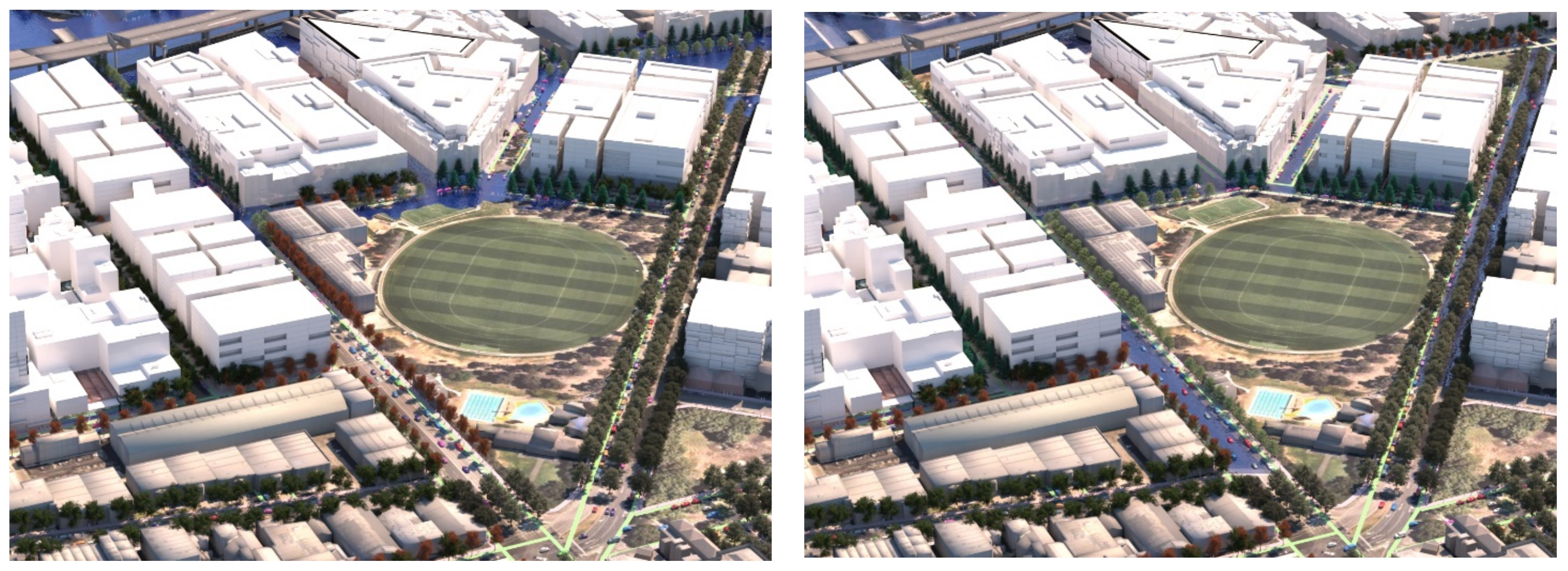 Ijerph 19 08220 g014 550