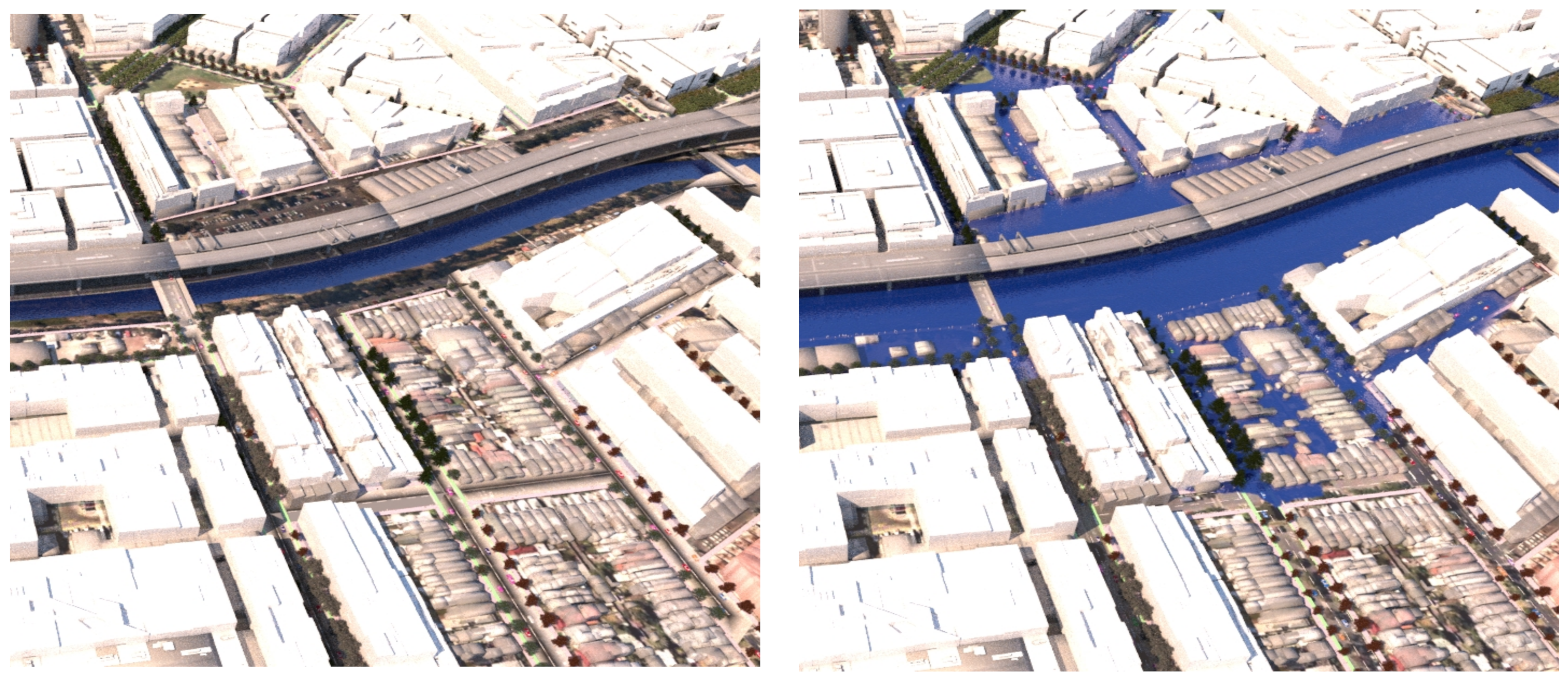 Ijerph 19 08220 g015 550