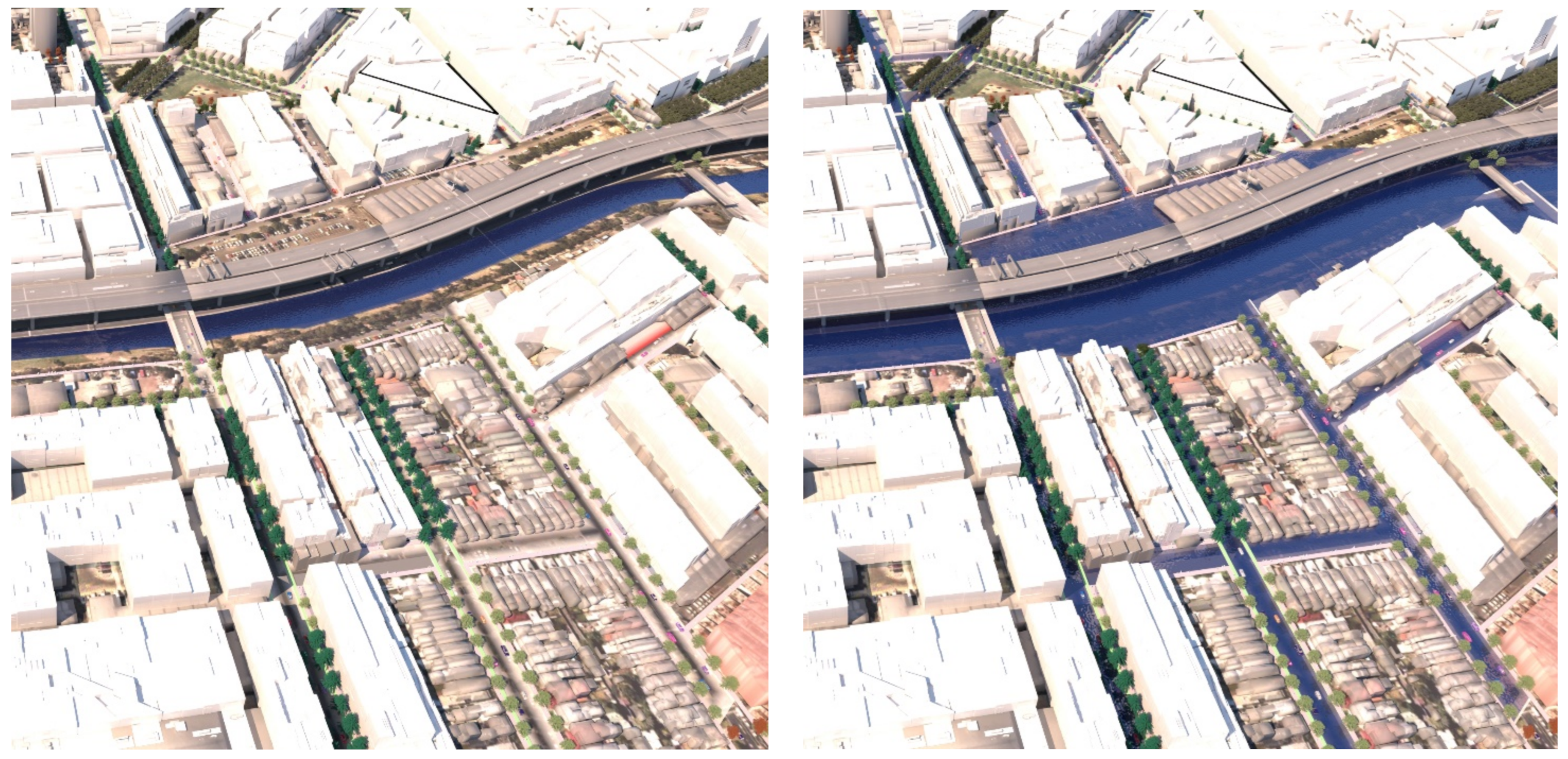 Ijerph 19 08220 g016 550