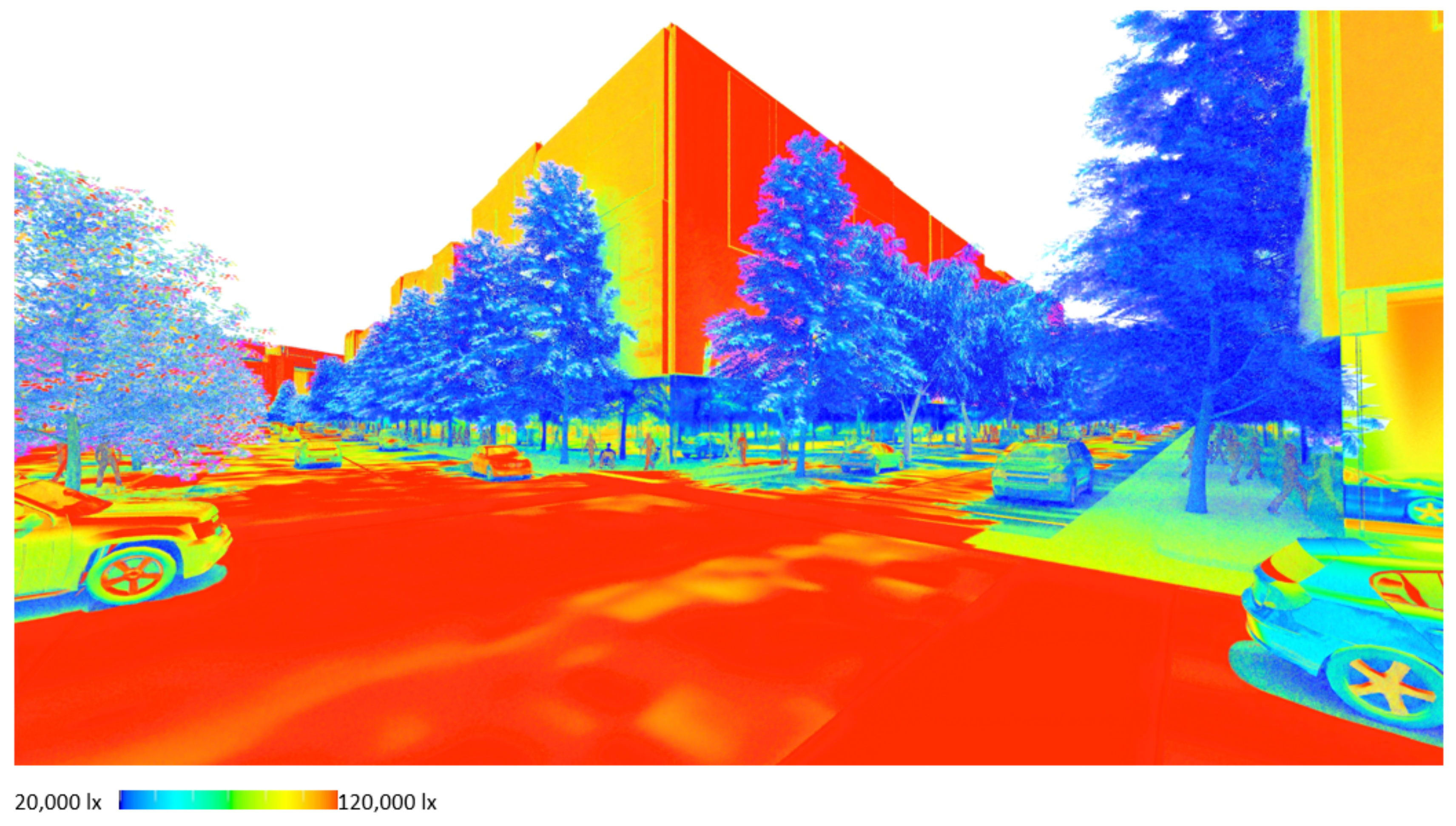 Ijerph 19 08220 g022 550