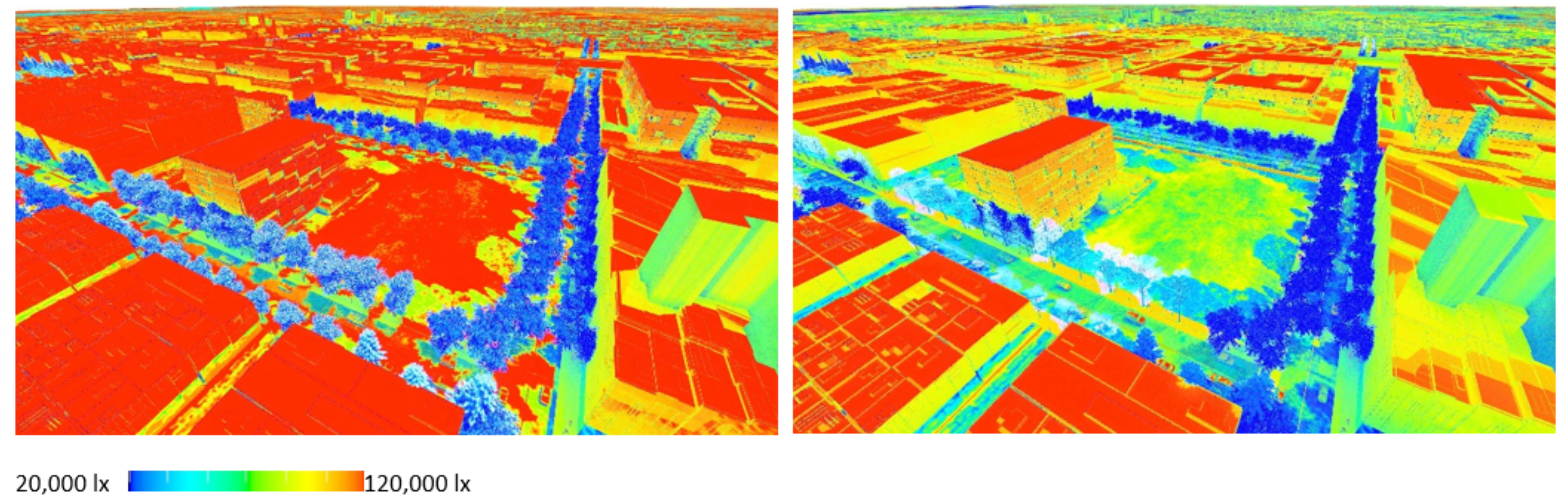 Ijerph 19 08220 g023 550