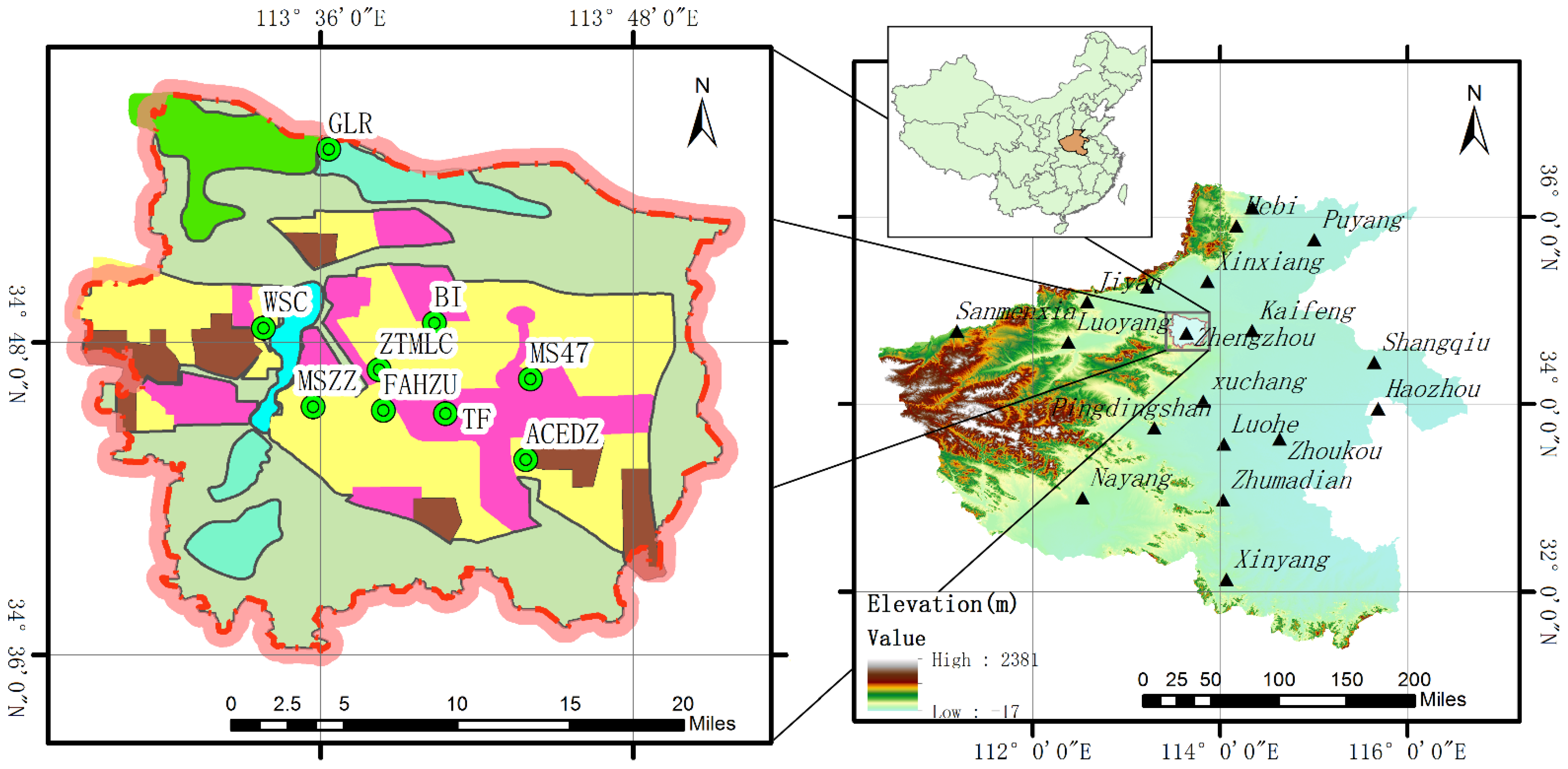Ijerph 19 08224 g001