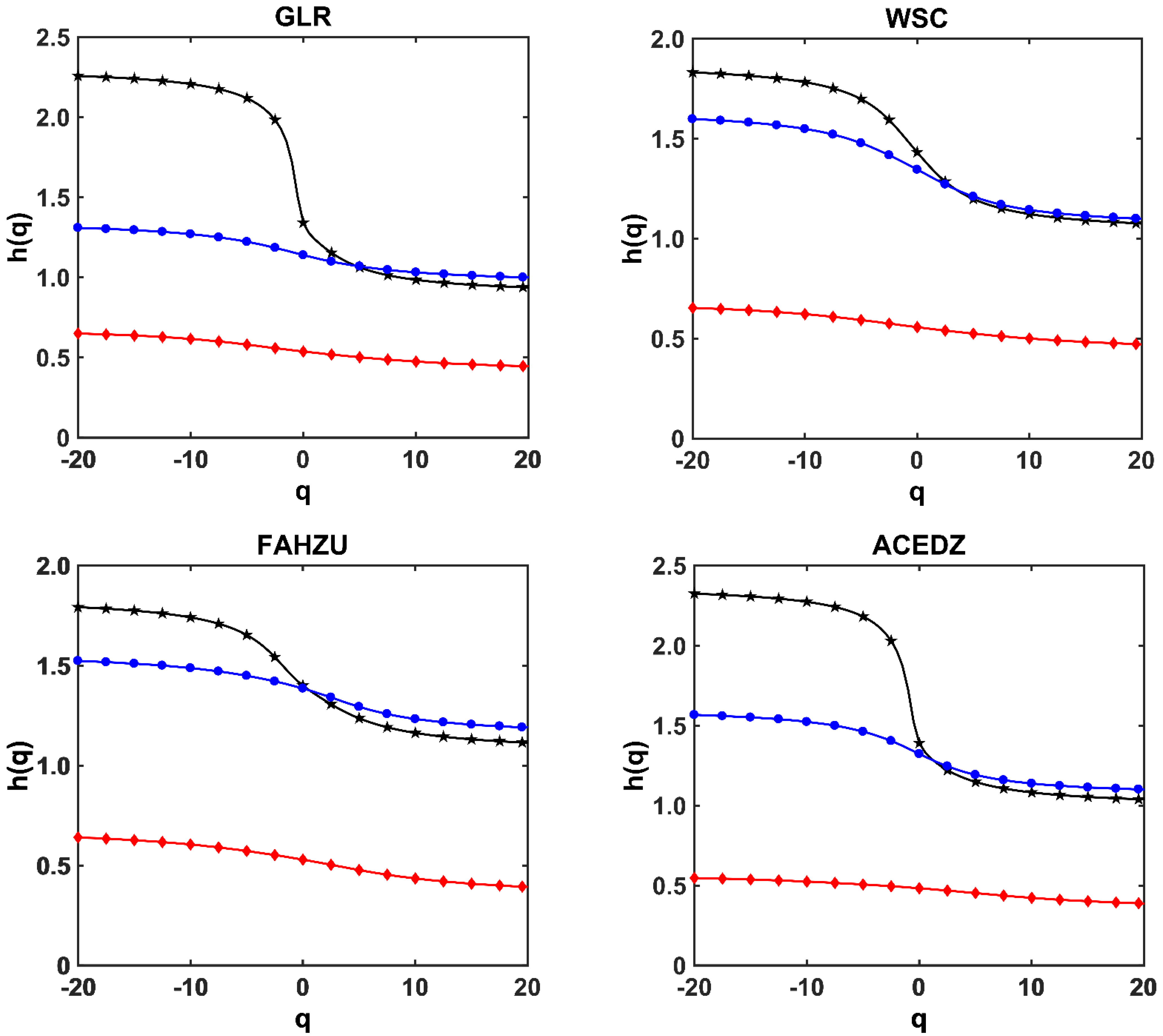 Ijerph 19 08224 g004a
