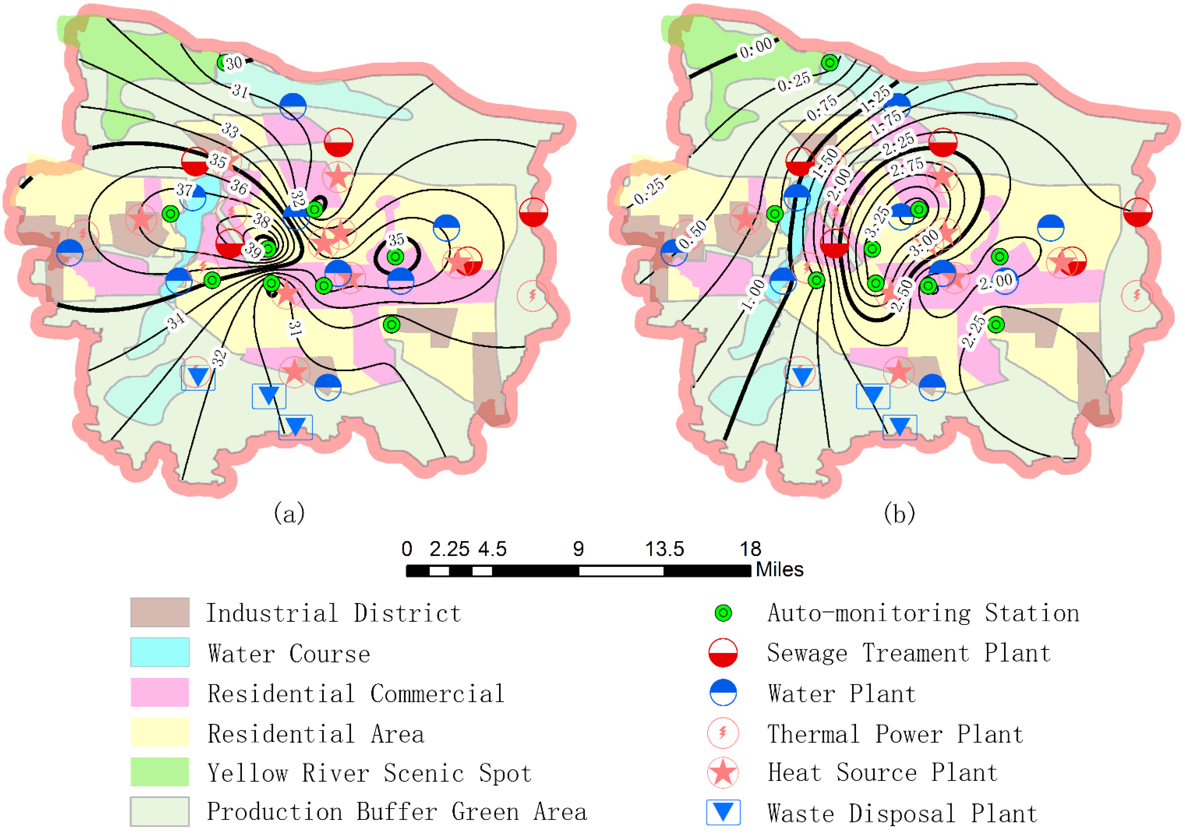 Ijerph 19 08224 g007