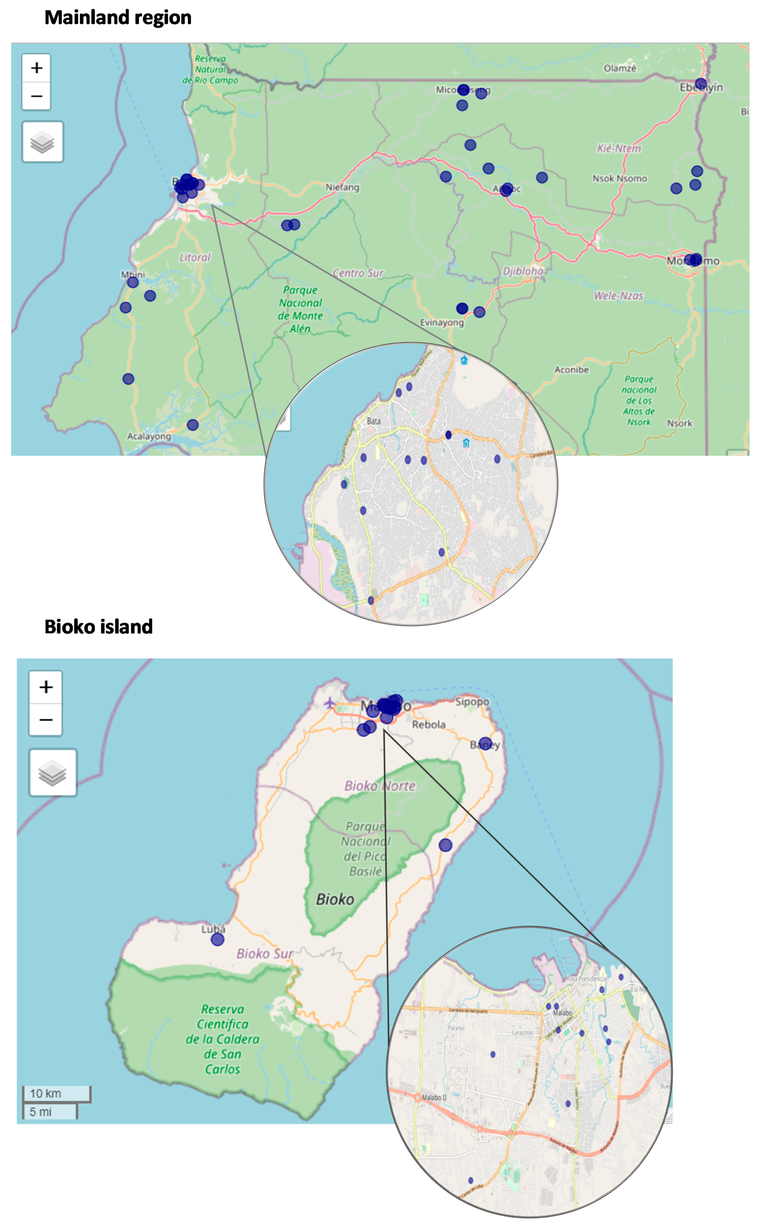 Ijerph 19 08227 g001 Ijerph 19 08227 g001