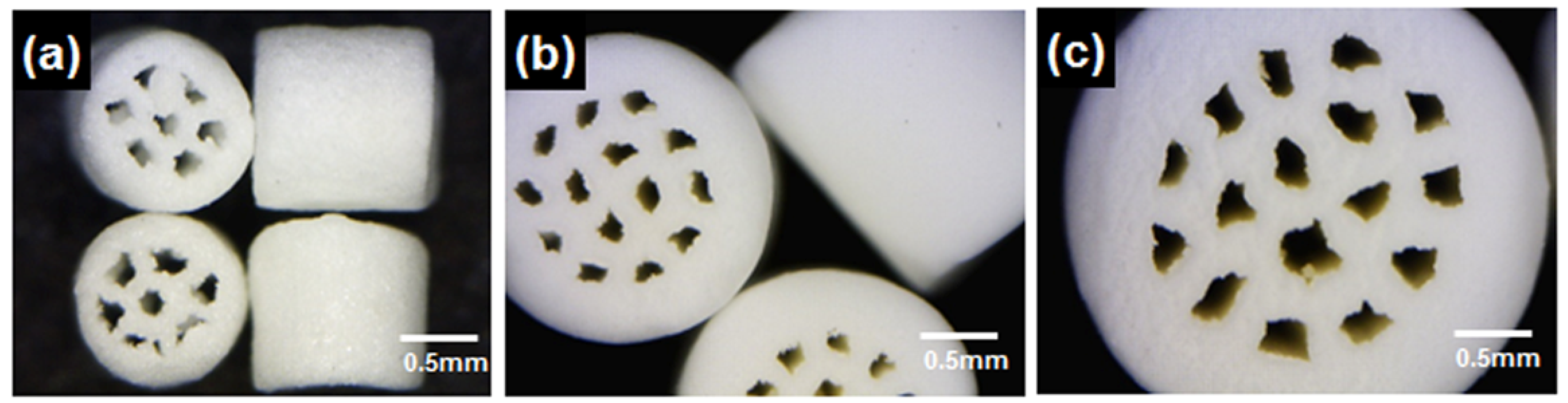 Ijerph 19 08228 g001 550