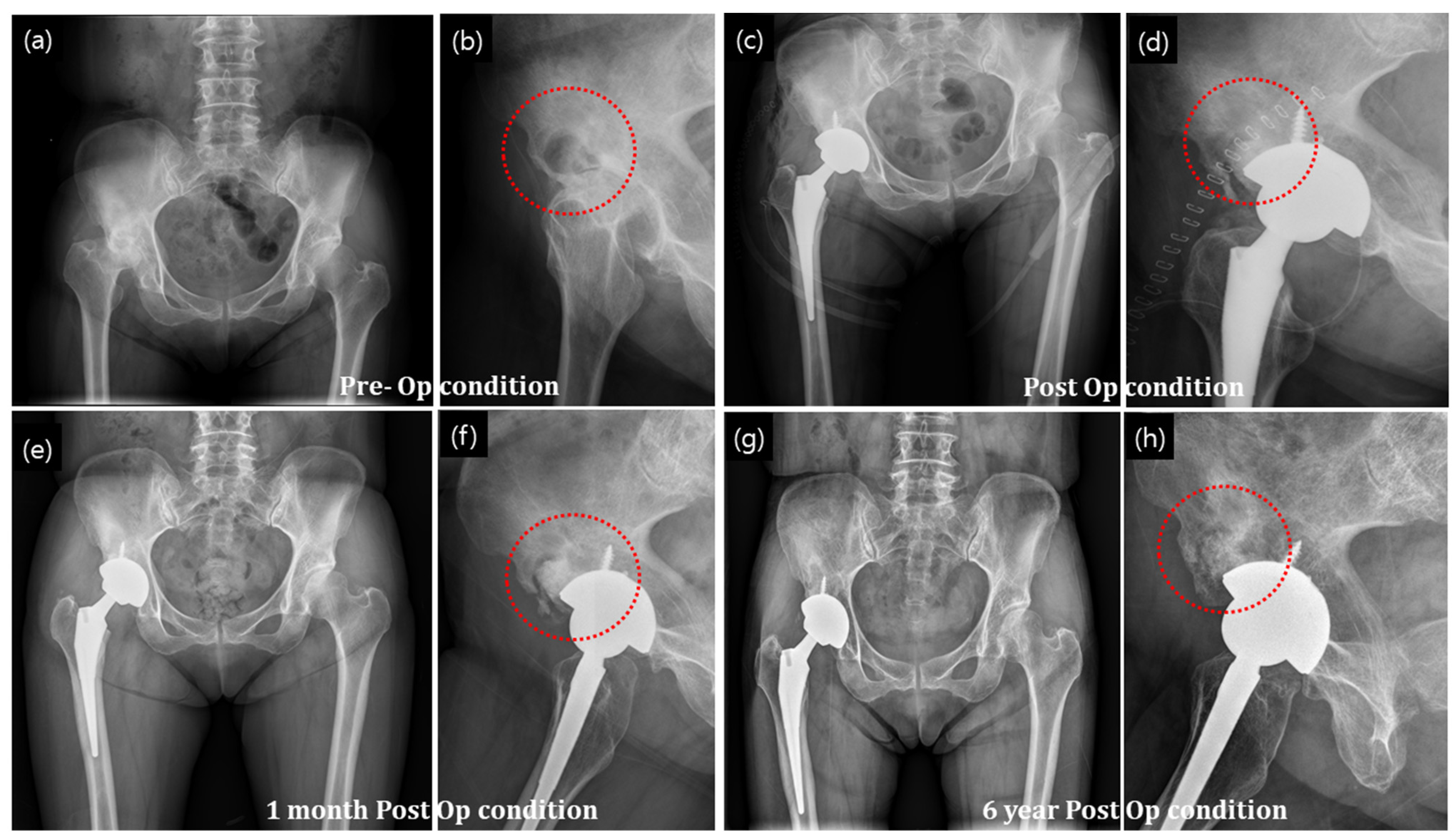 Ijerph 19 08228 g008 550