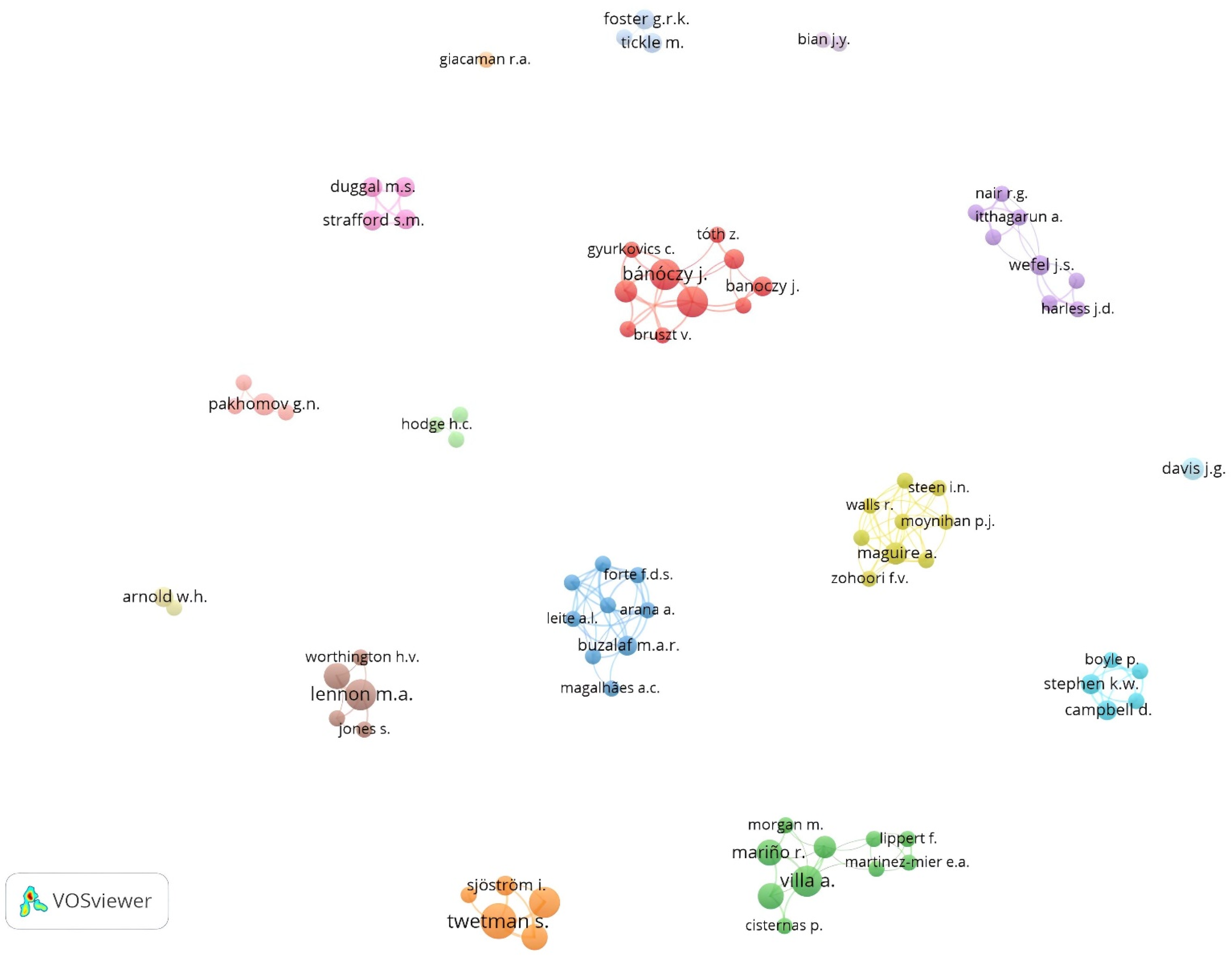 Ijerph 19 08233 g007 550