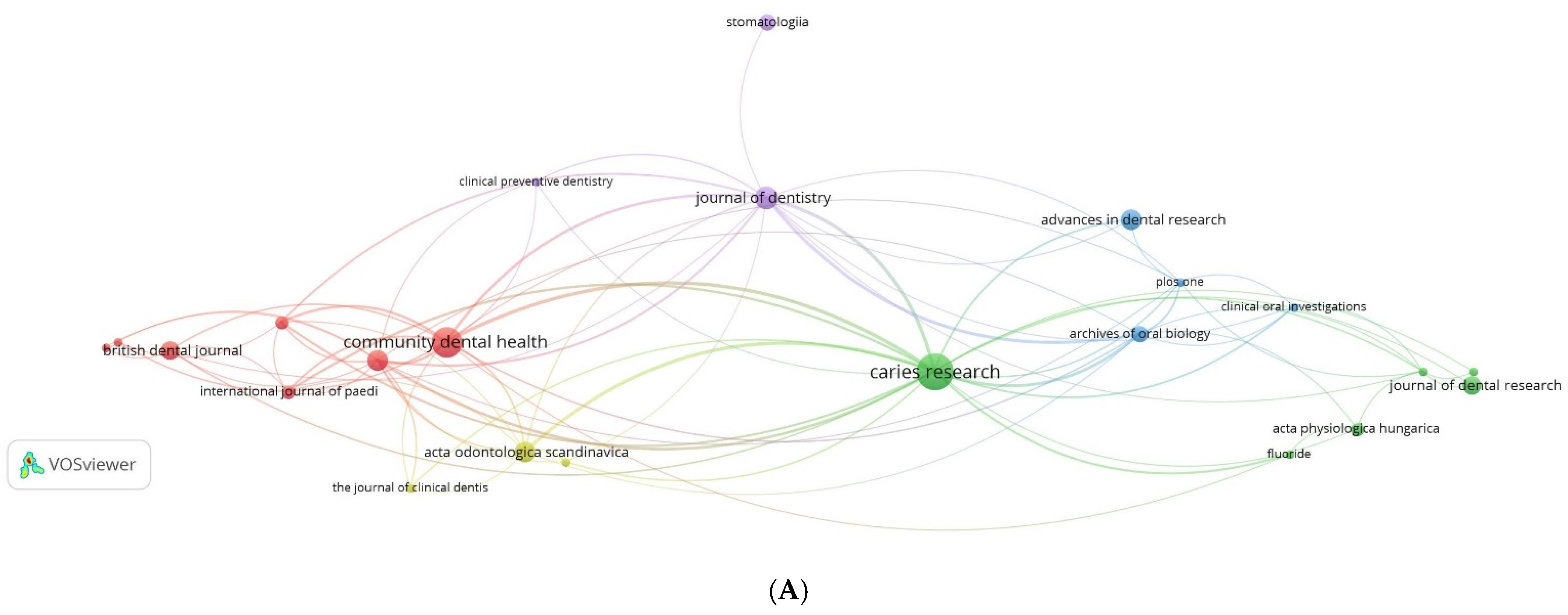 Ijerph 19 08233 g008a 550