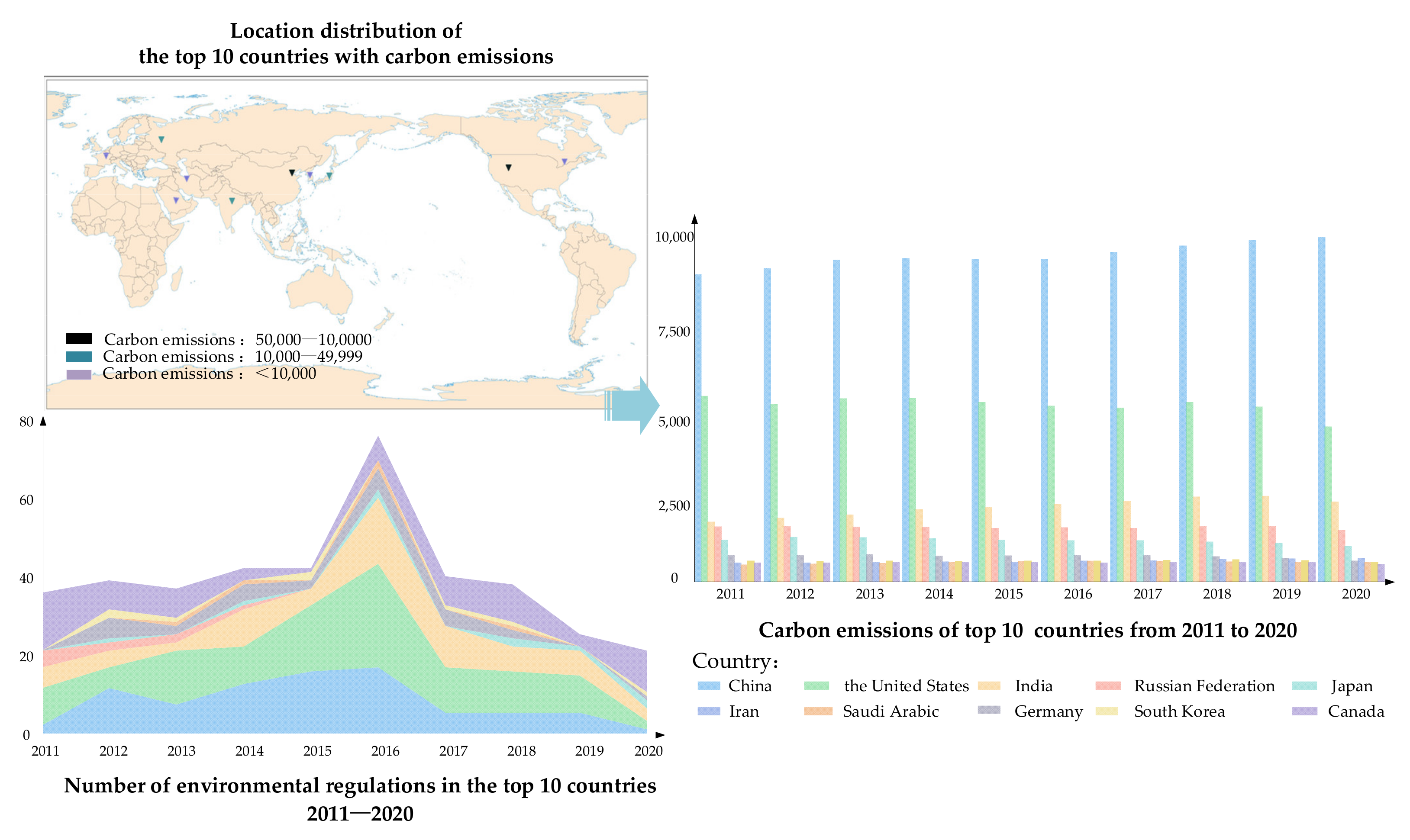 Ijerph 19 08263 g001 550