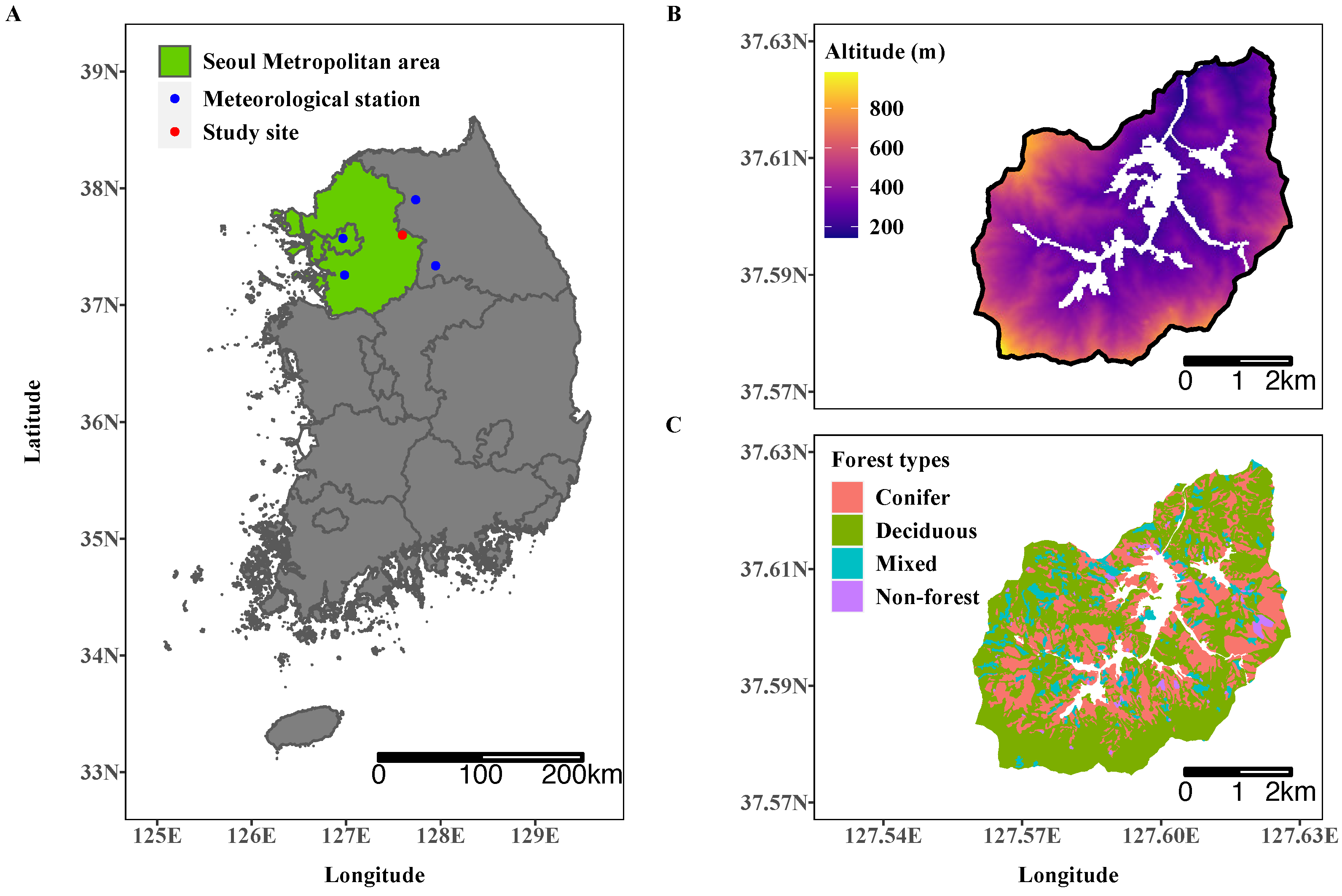 Ijerph 19 08278 g001