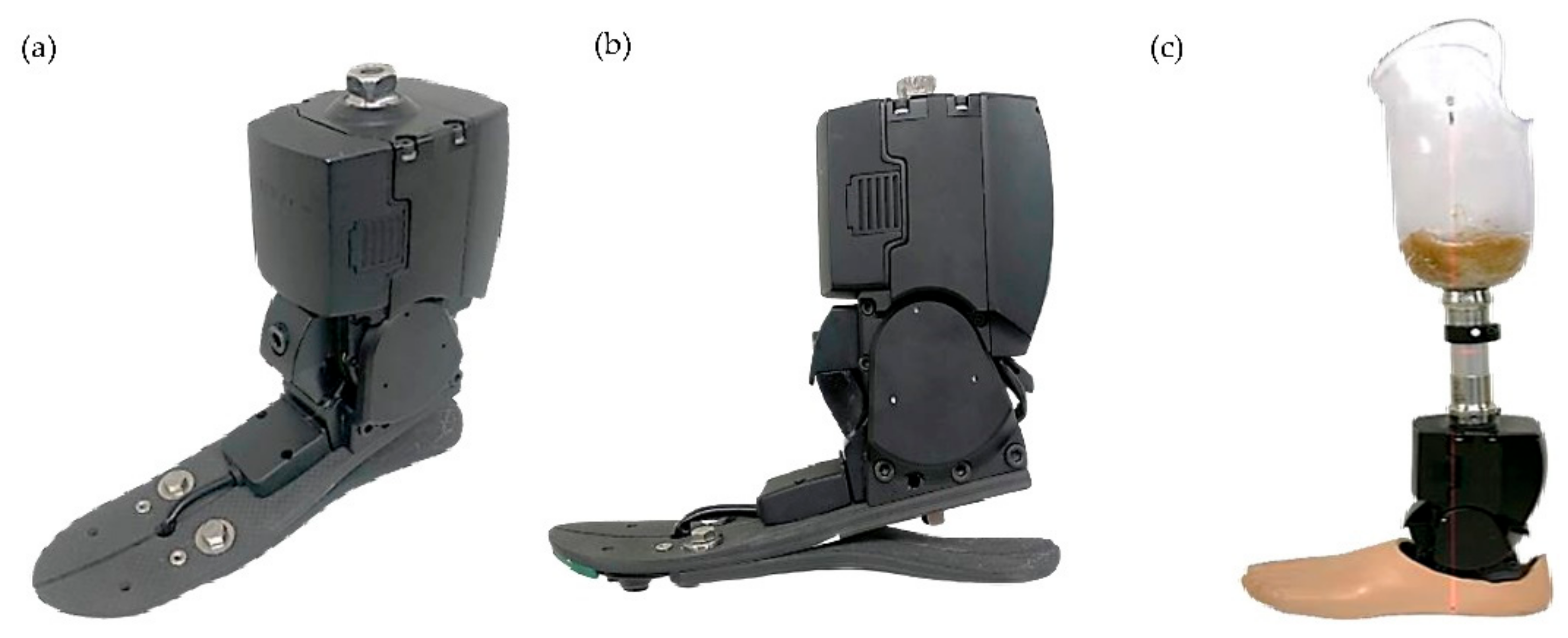 Ijerph 19 08279 g002