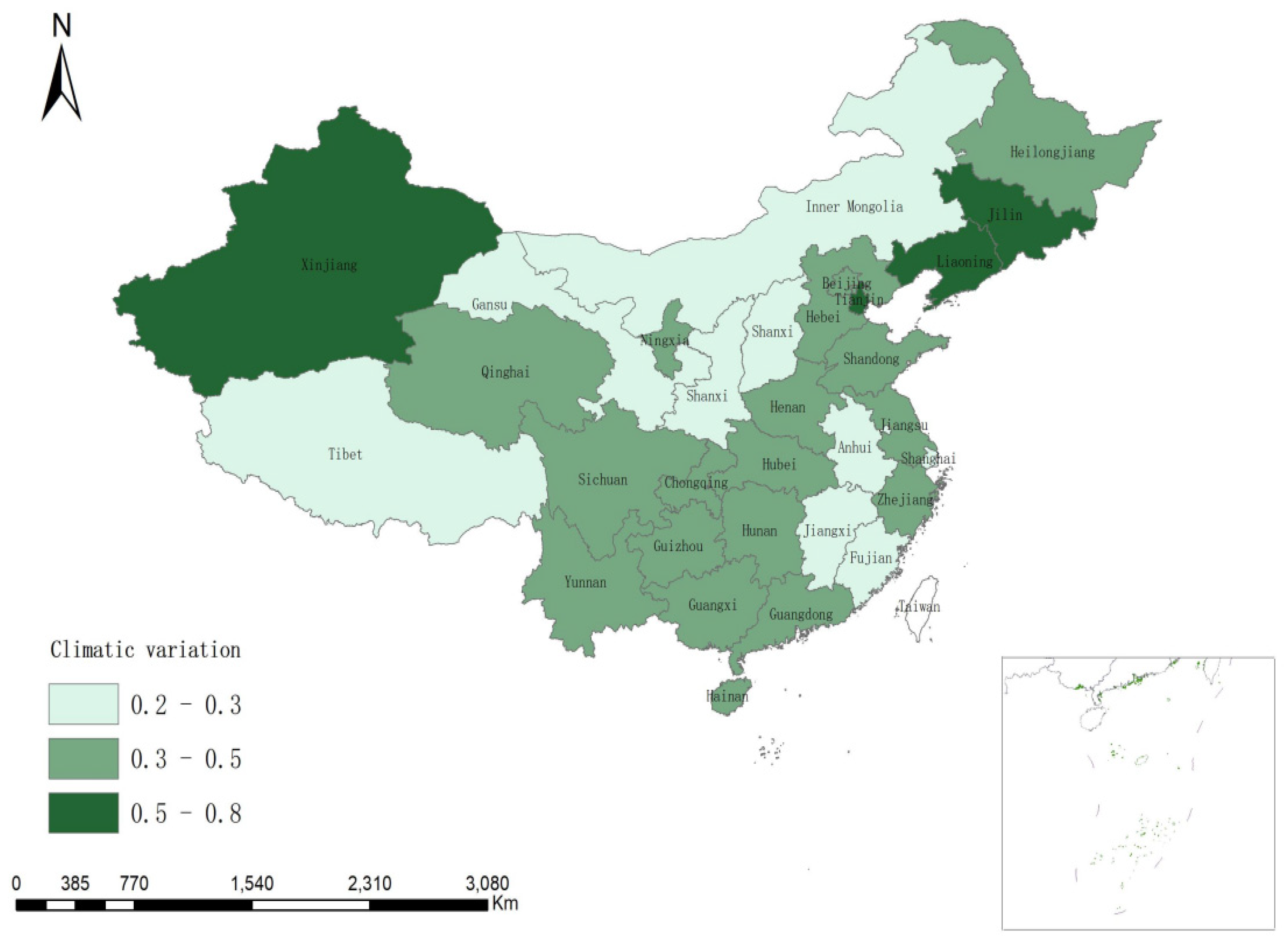 Ijerph 19 08280 g003