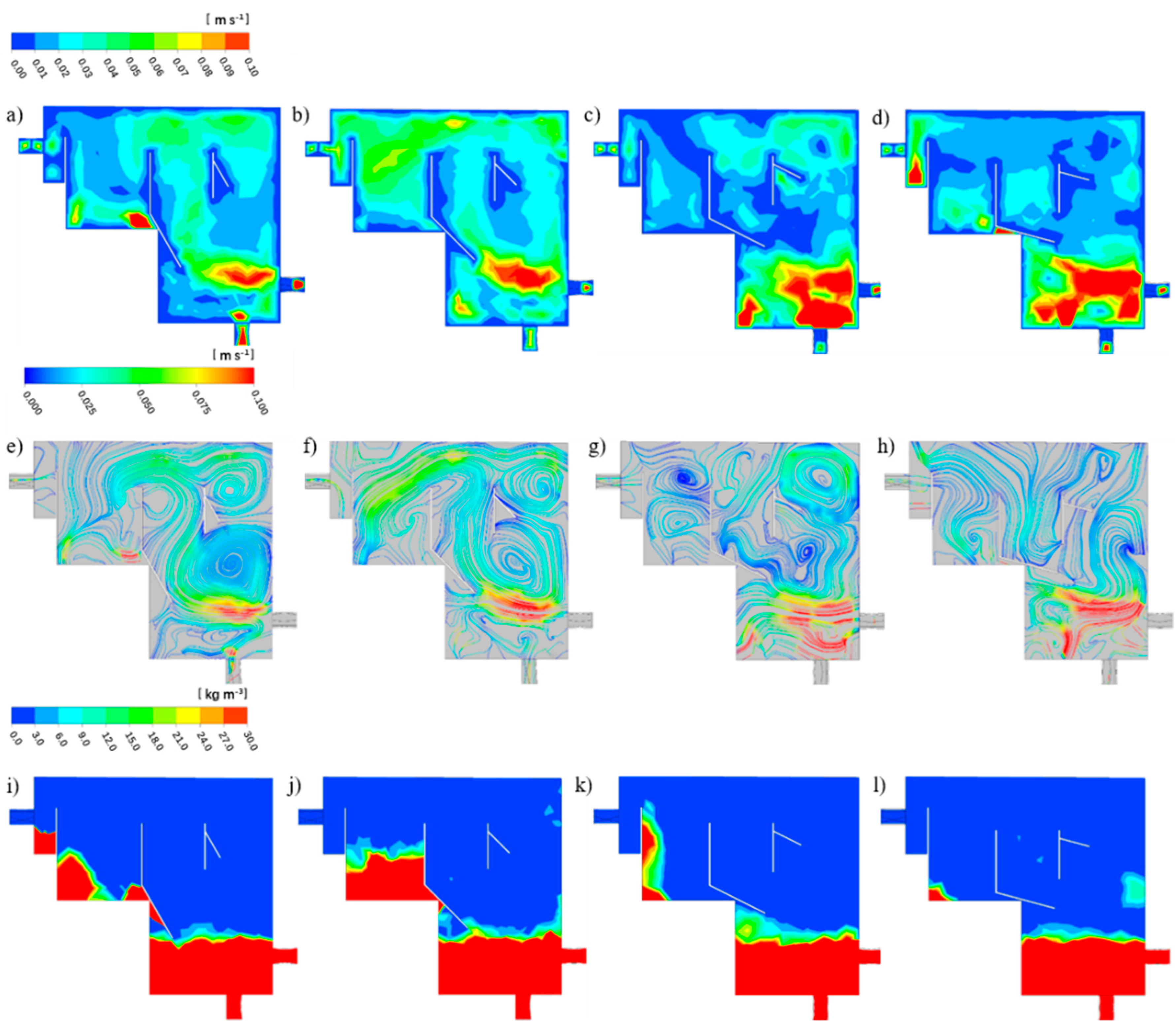 Ijerph 19 08306 g007