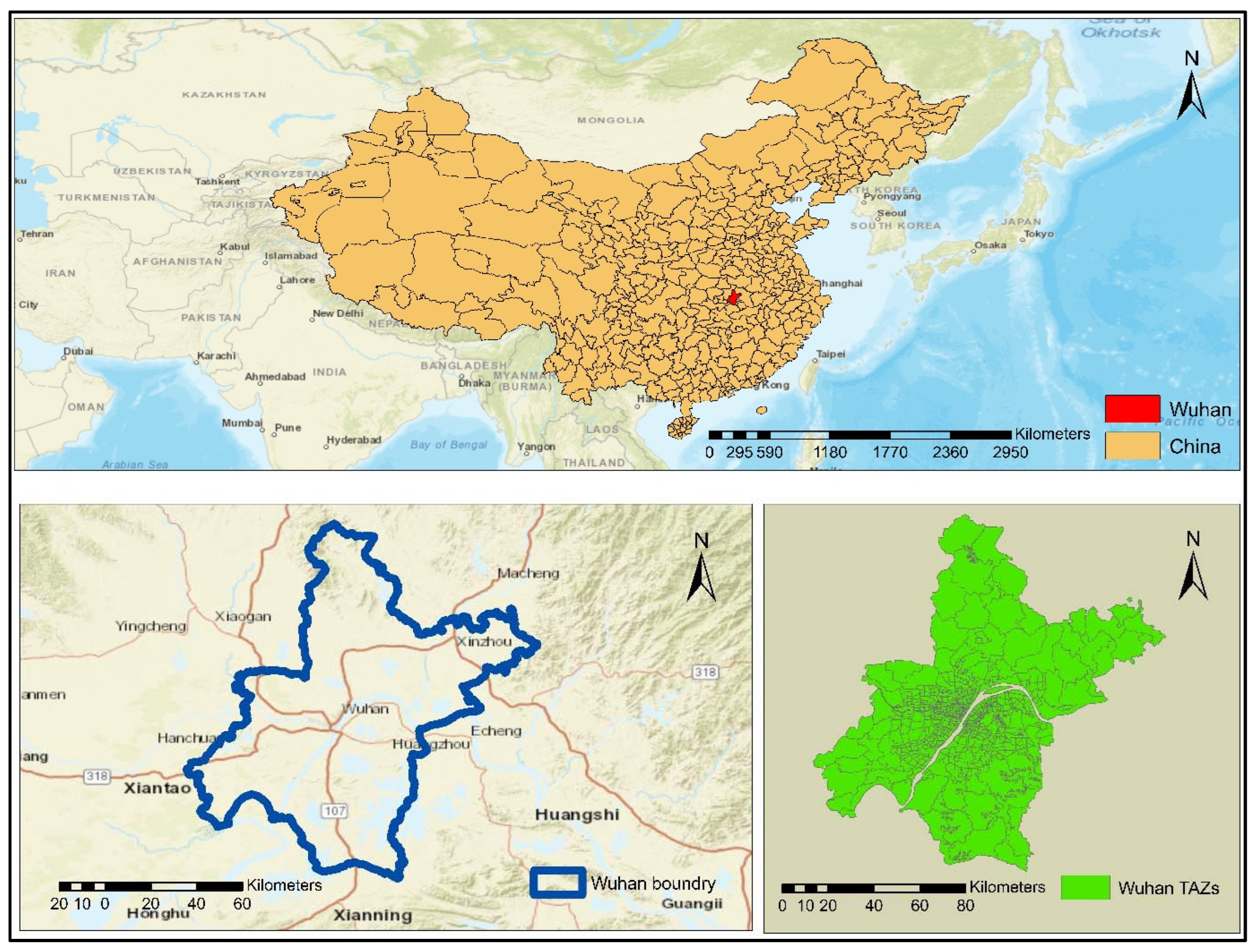 Ijerph 19 08317 g001