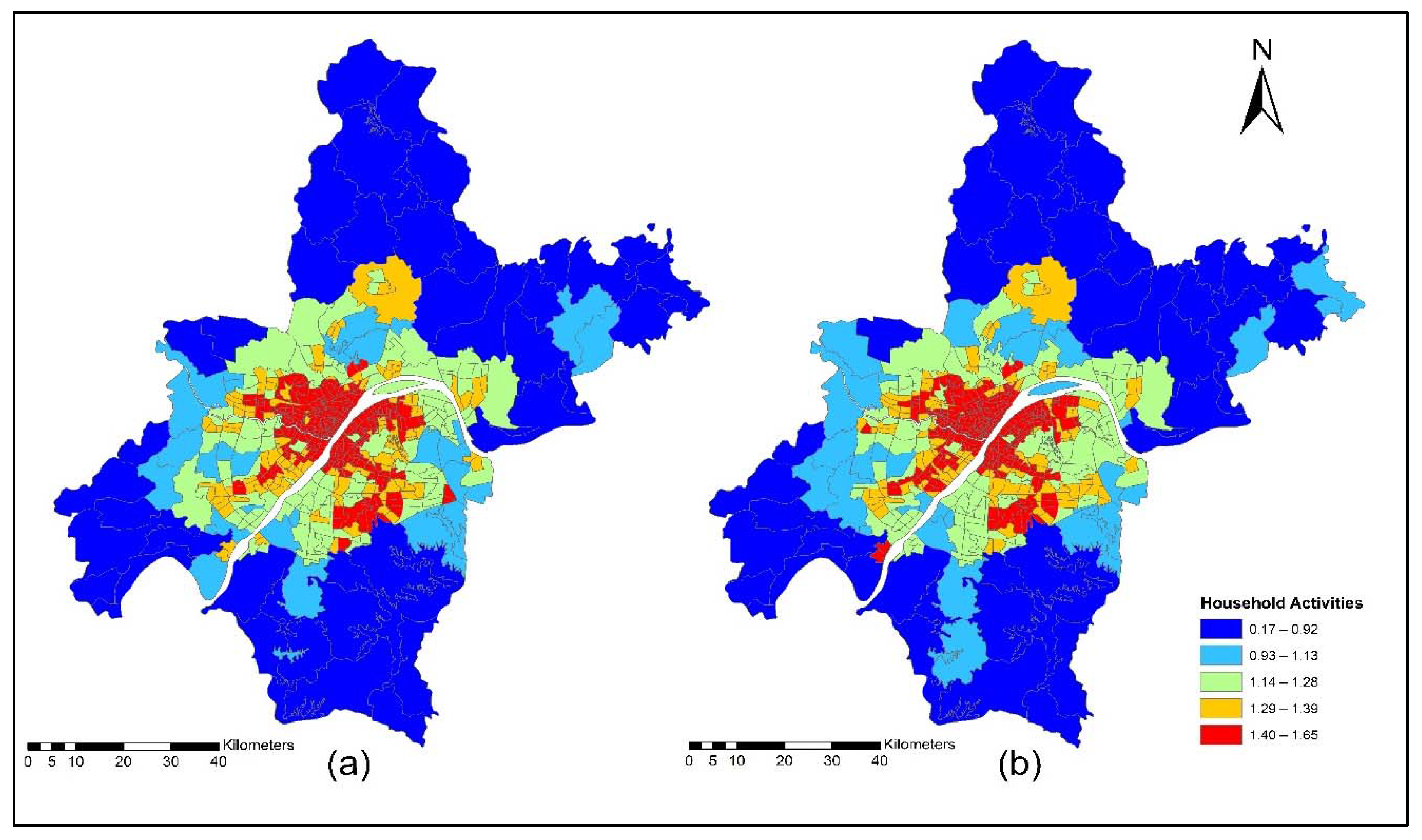 Ijerph 19 08317 g008