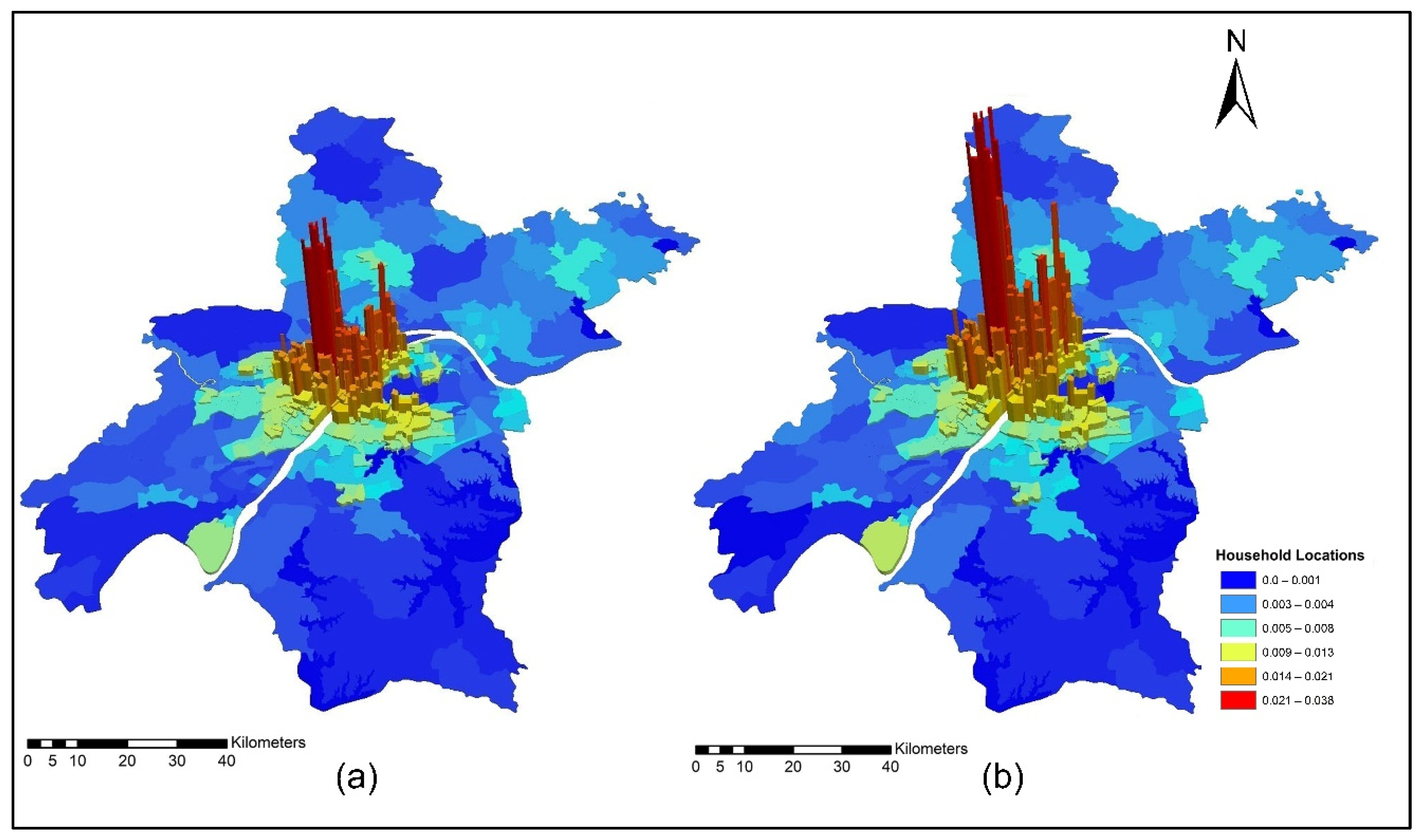 Ijerph 19 08317 g009