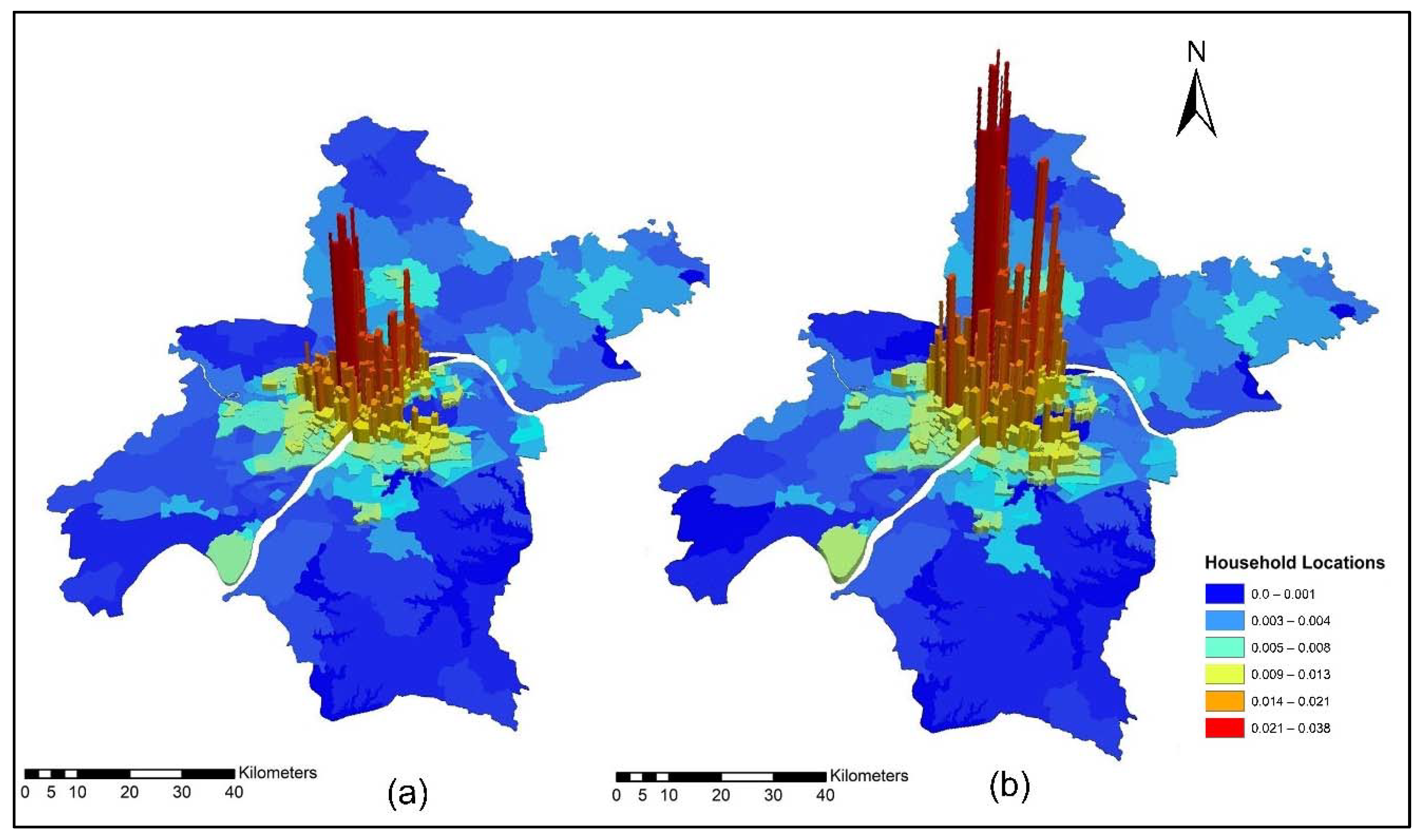Ijerph 19 08317 g011