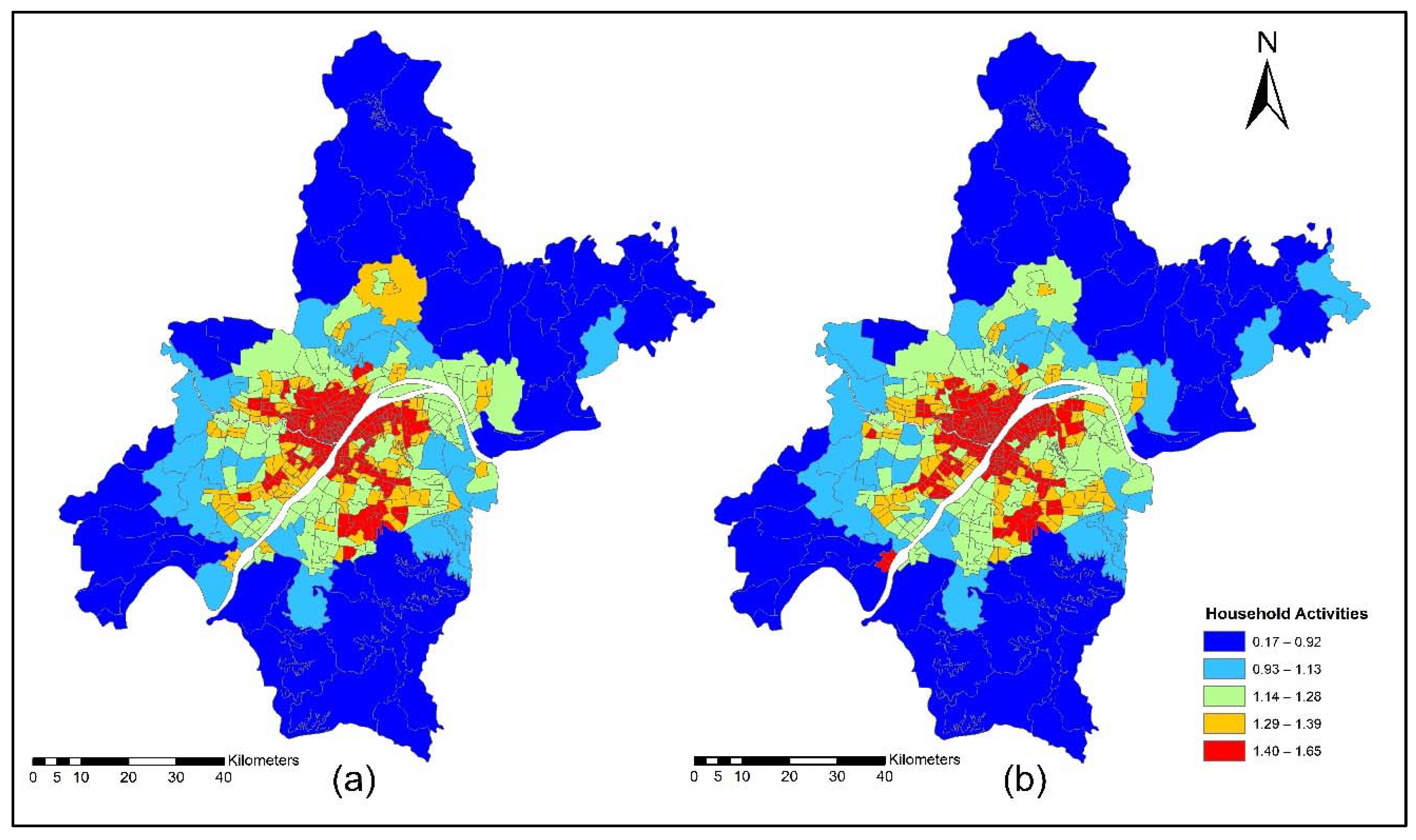 Ijerph 19 08317 g012