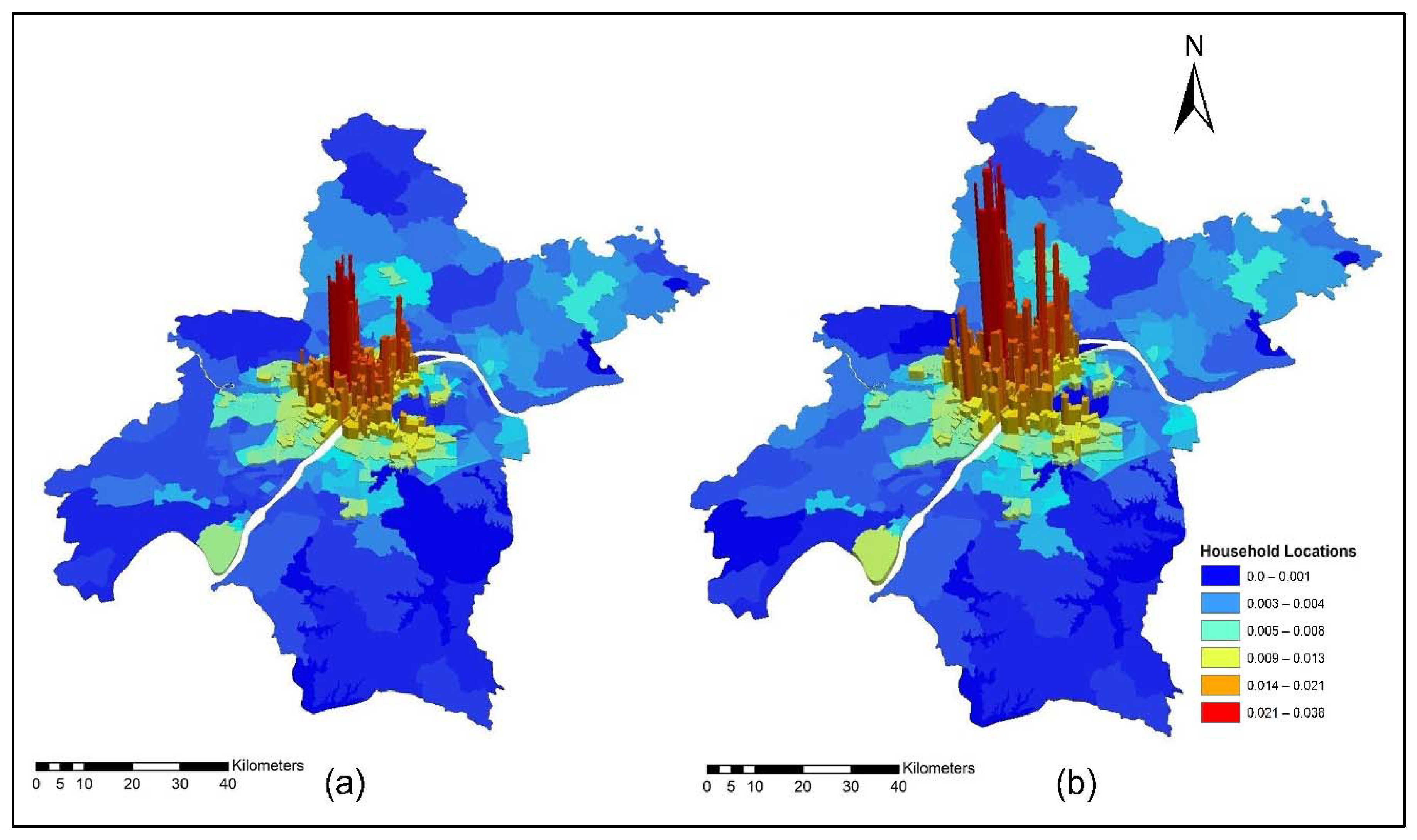 Ijerph 19 08317 g013