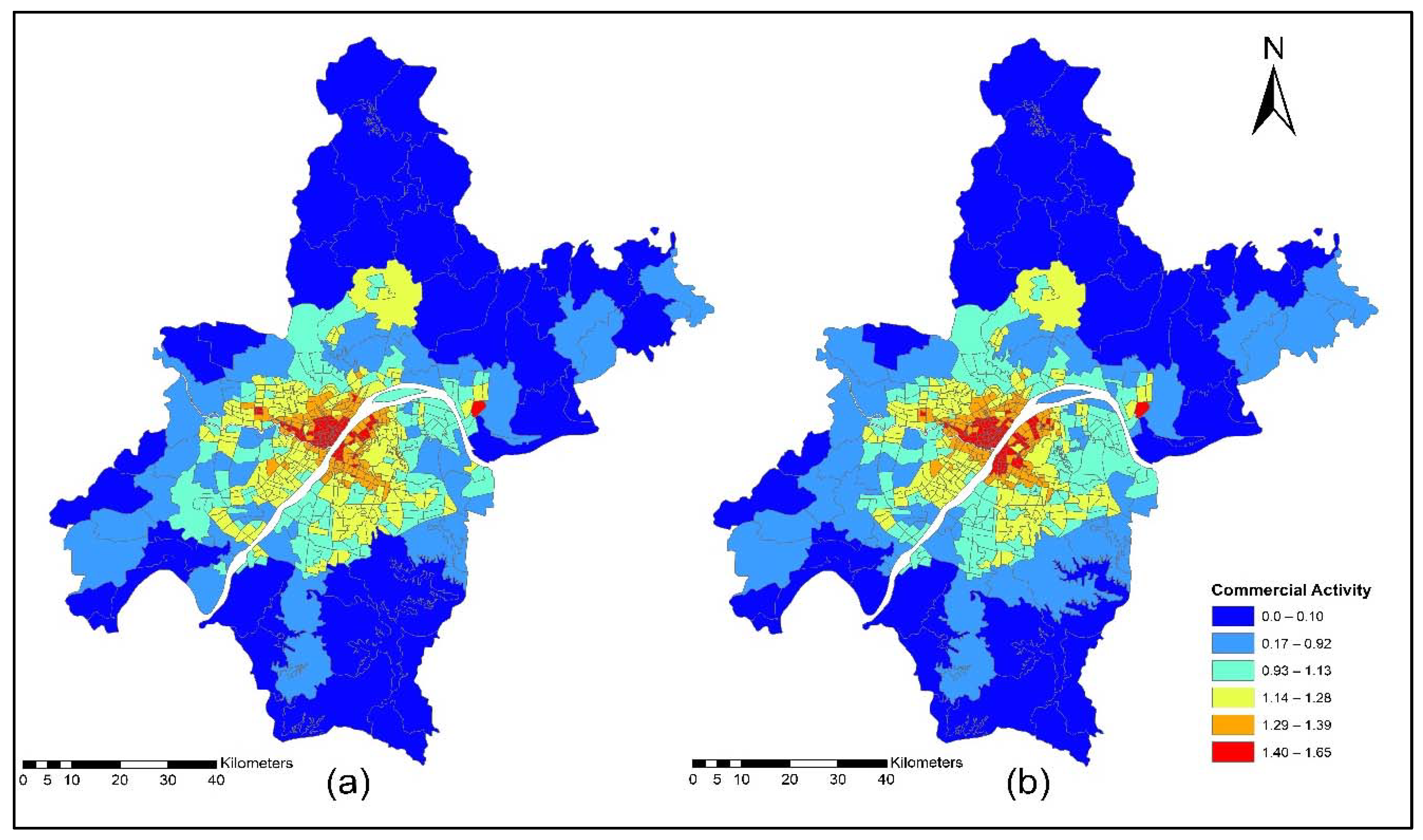 Ijerph 19 08317 g015