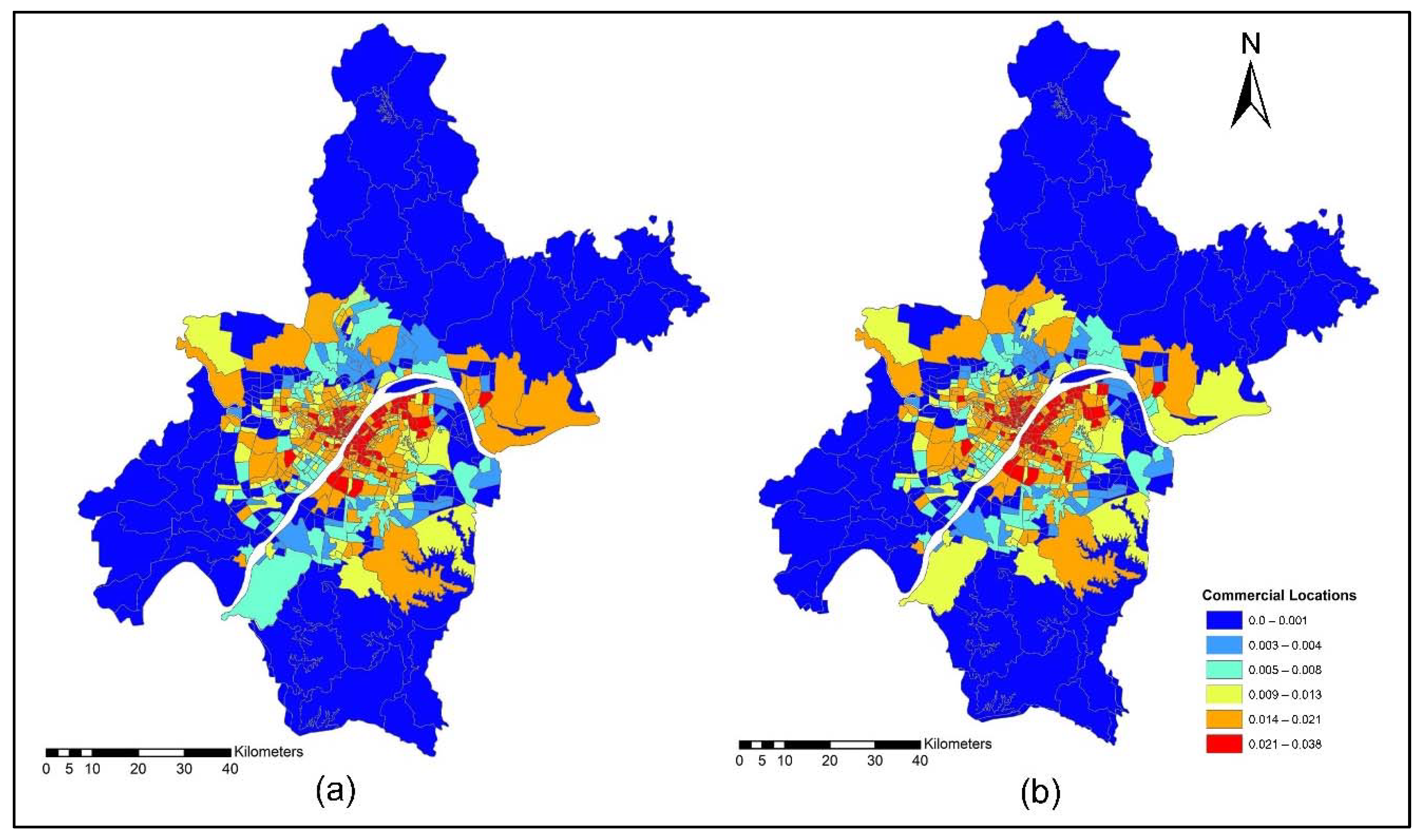 Ijerph 19 08317 g018