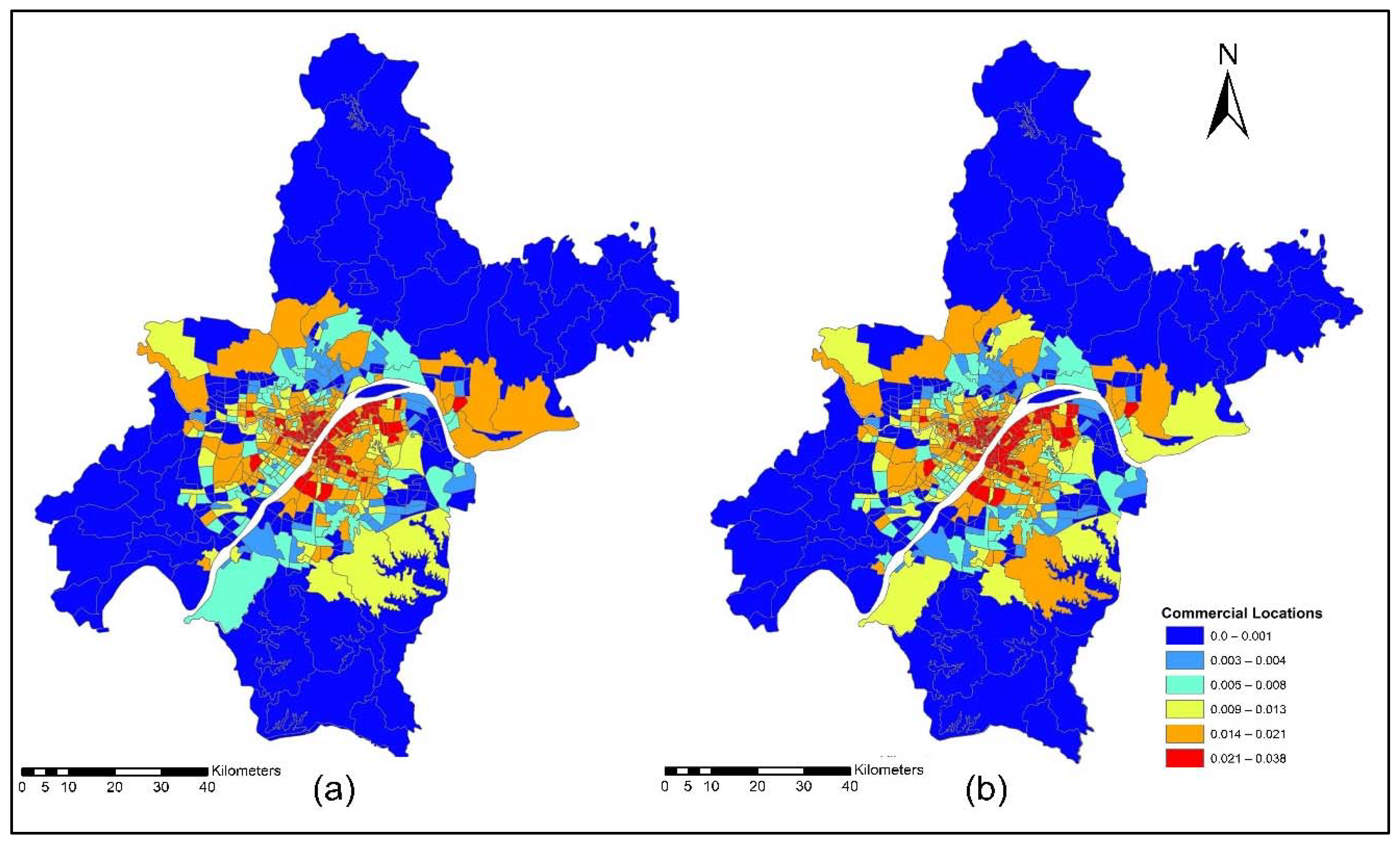 Ijerph 19 08317 g020