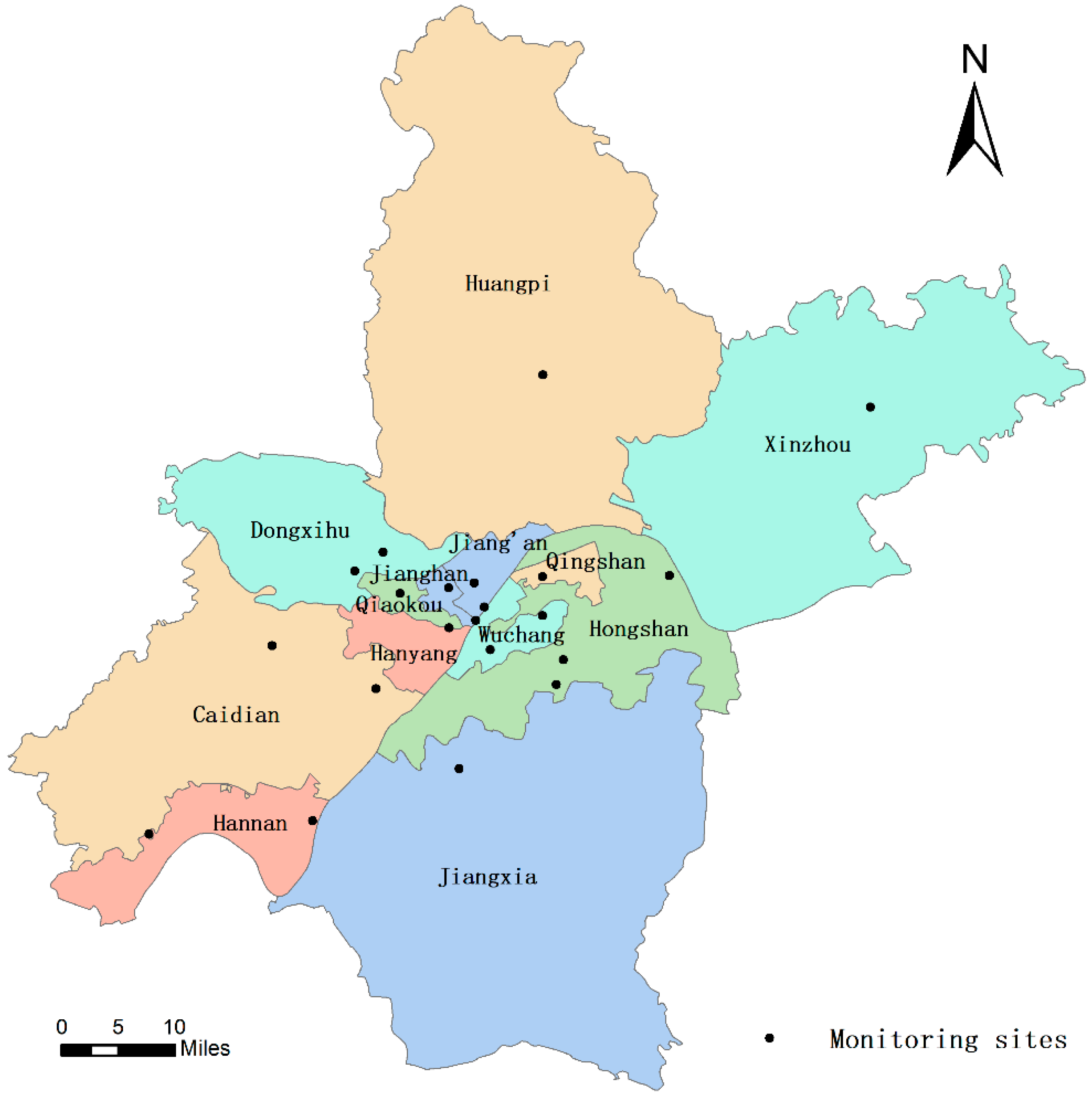 Ijerph 19 08350 g001 550