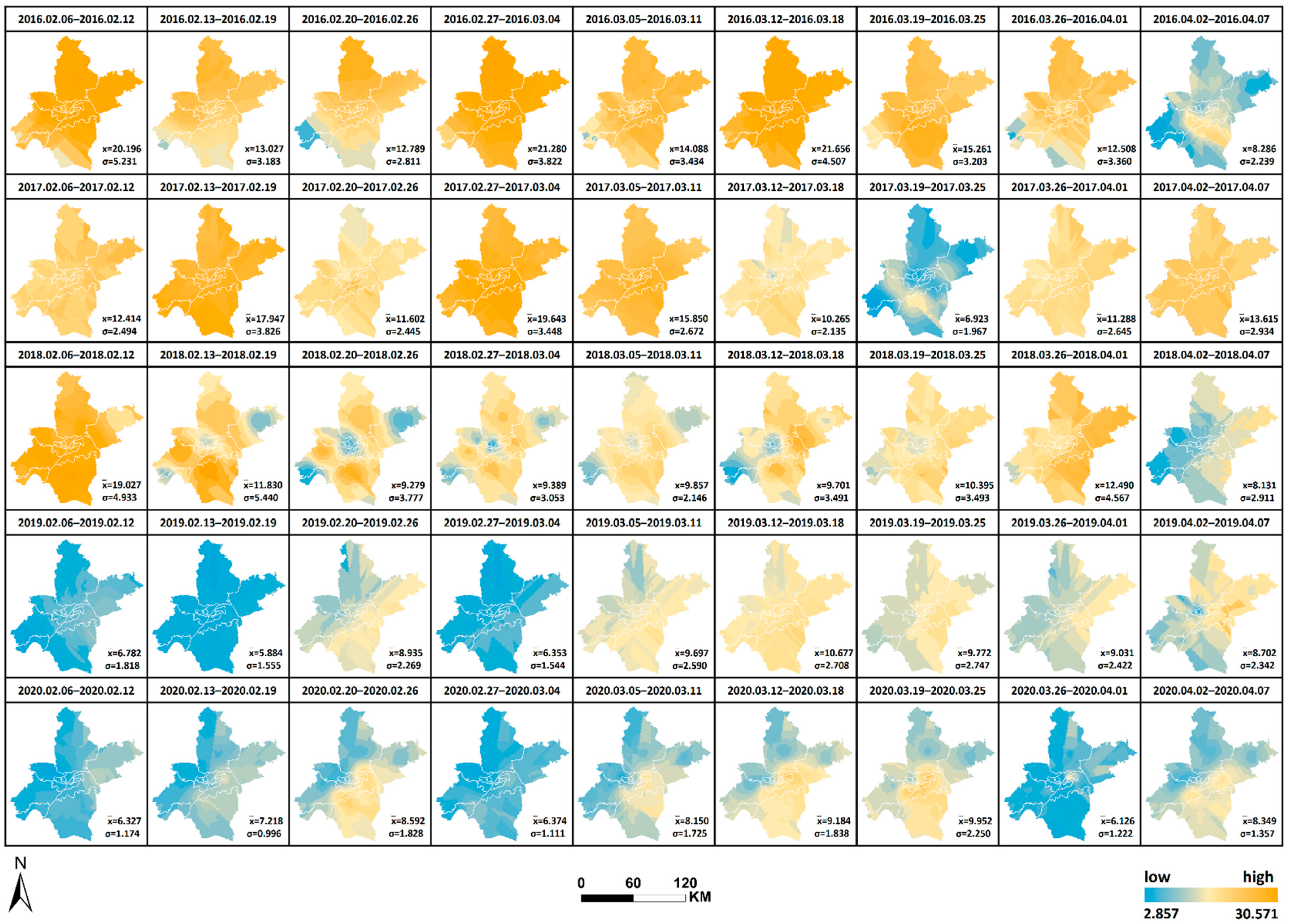 Ijerph 19 08350 g008 550
