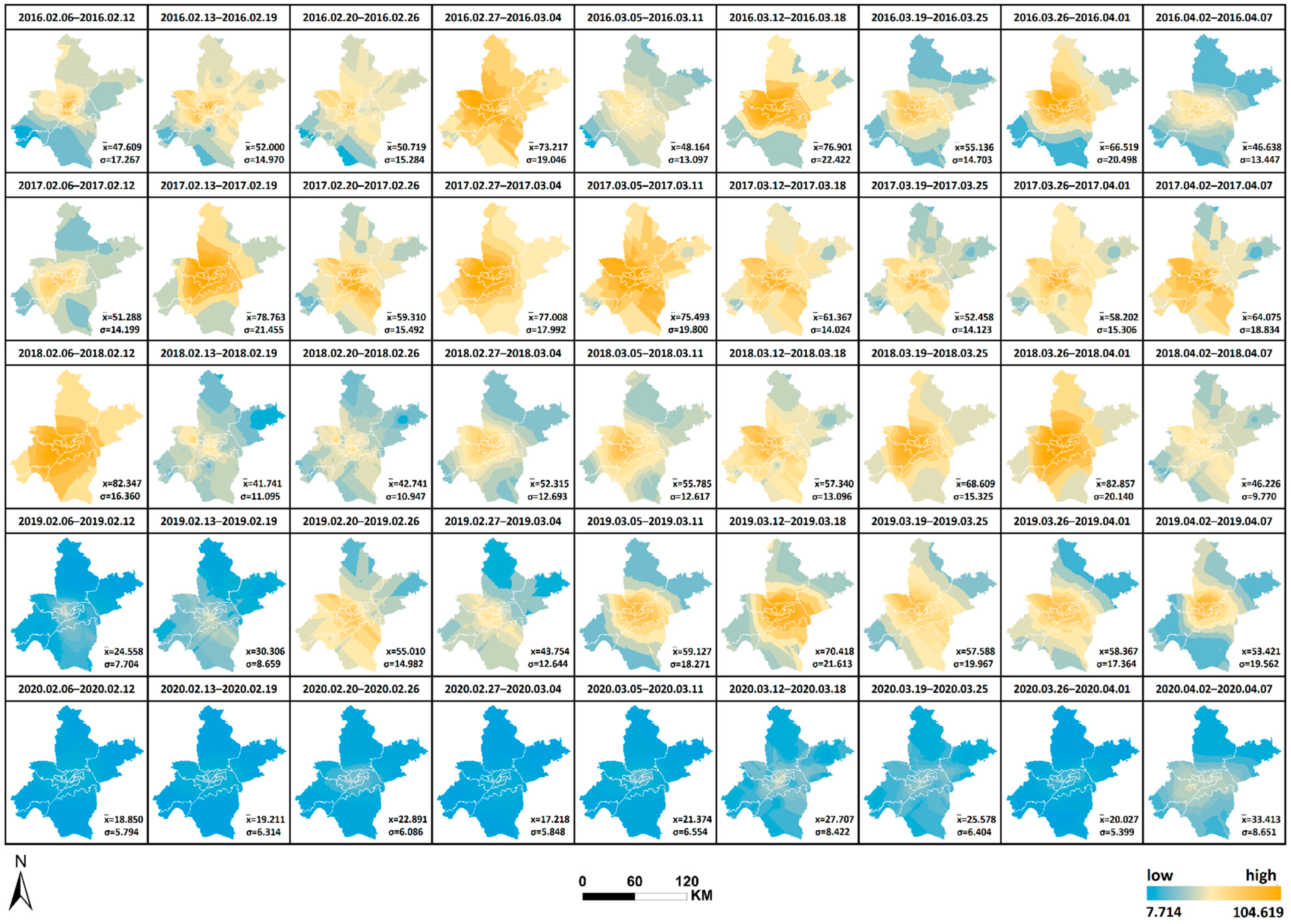 Ijerph 19 08350 g009 550